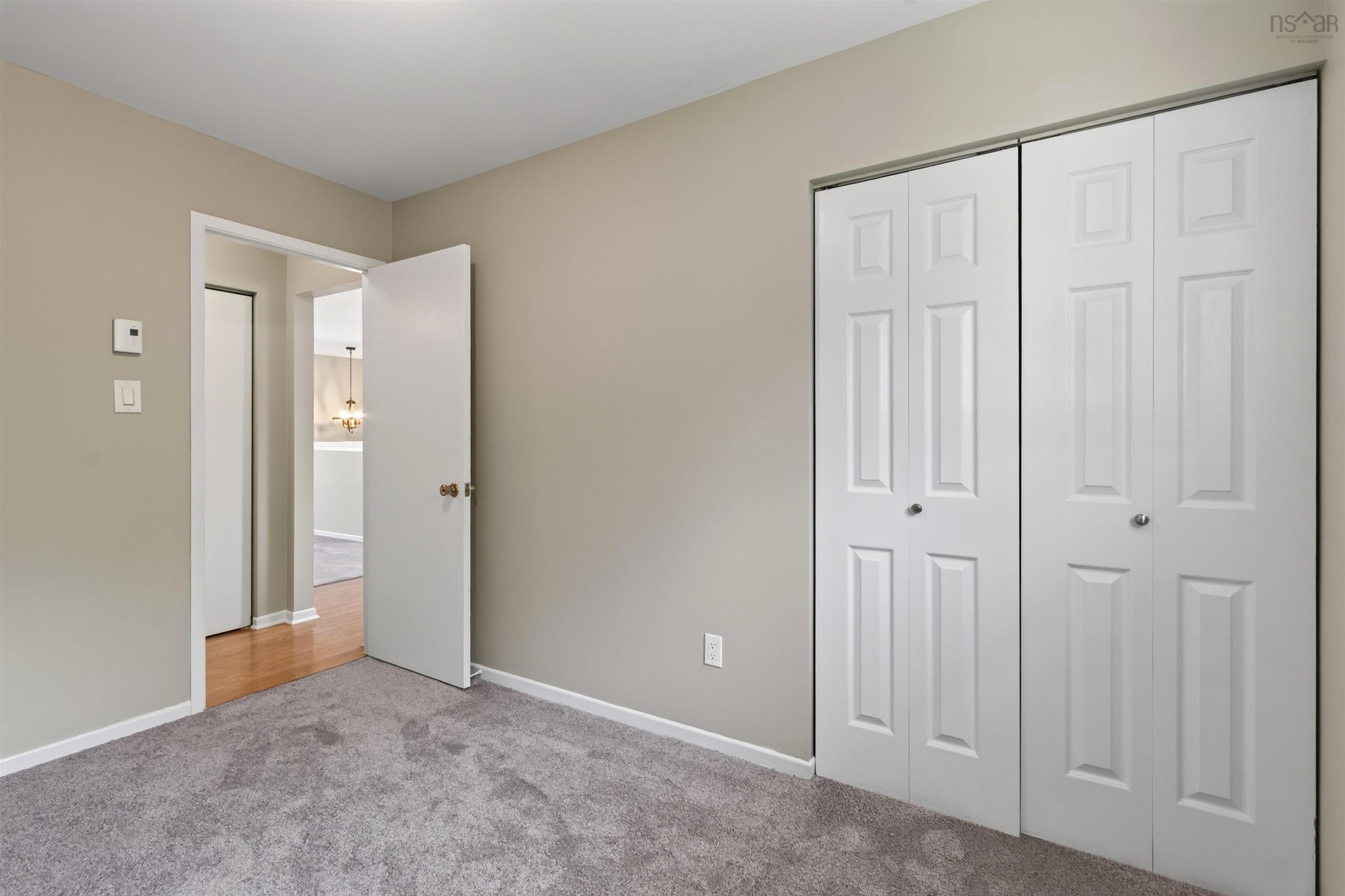 130 Cranberry Crescent, Dartmouth, NS (MLS 202620236)
