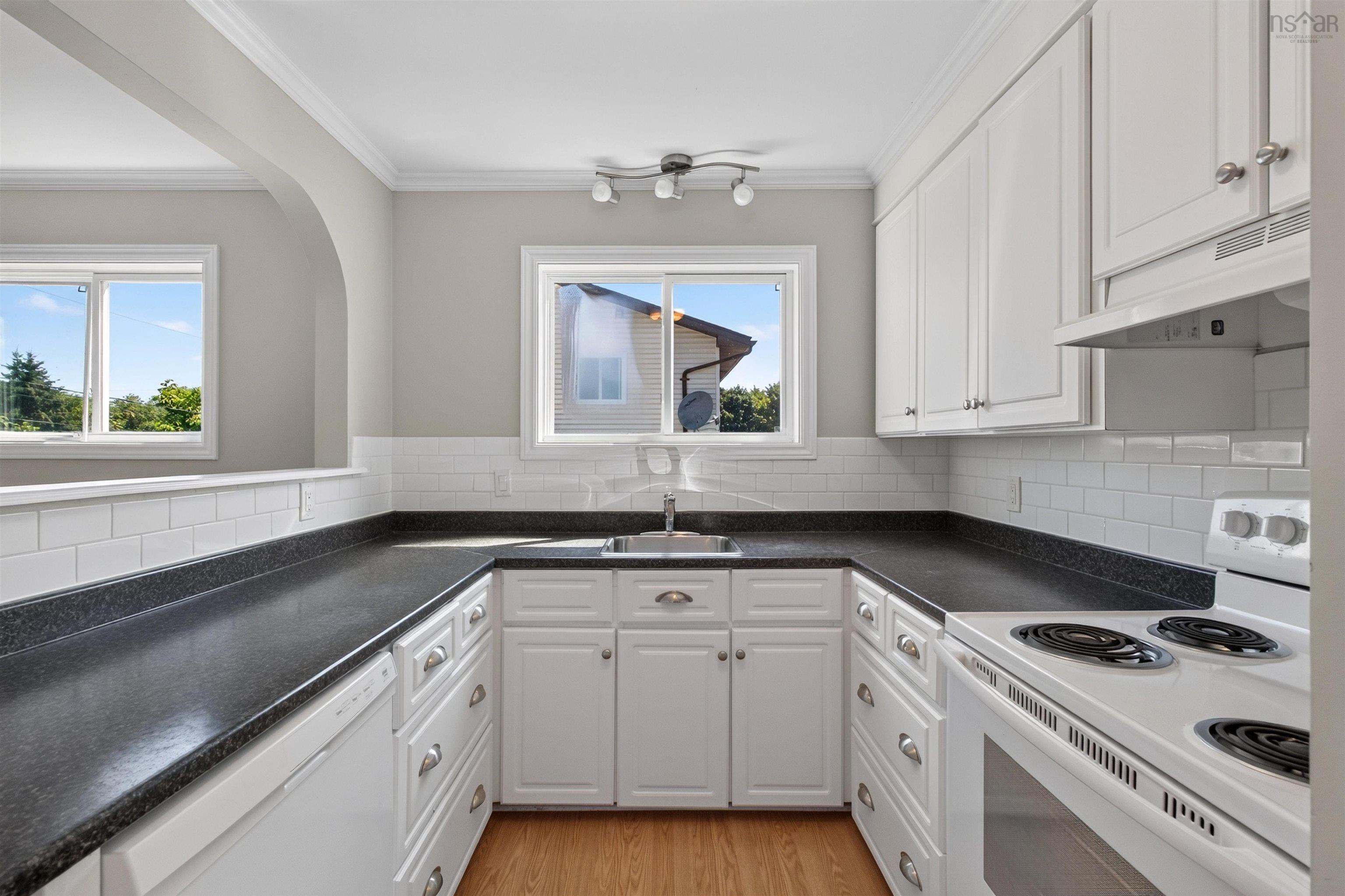 130 Cranberry Crescent, Dartmouth, NS (MLS 202620236)