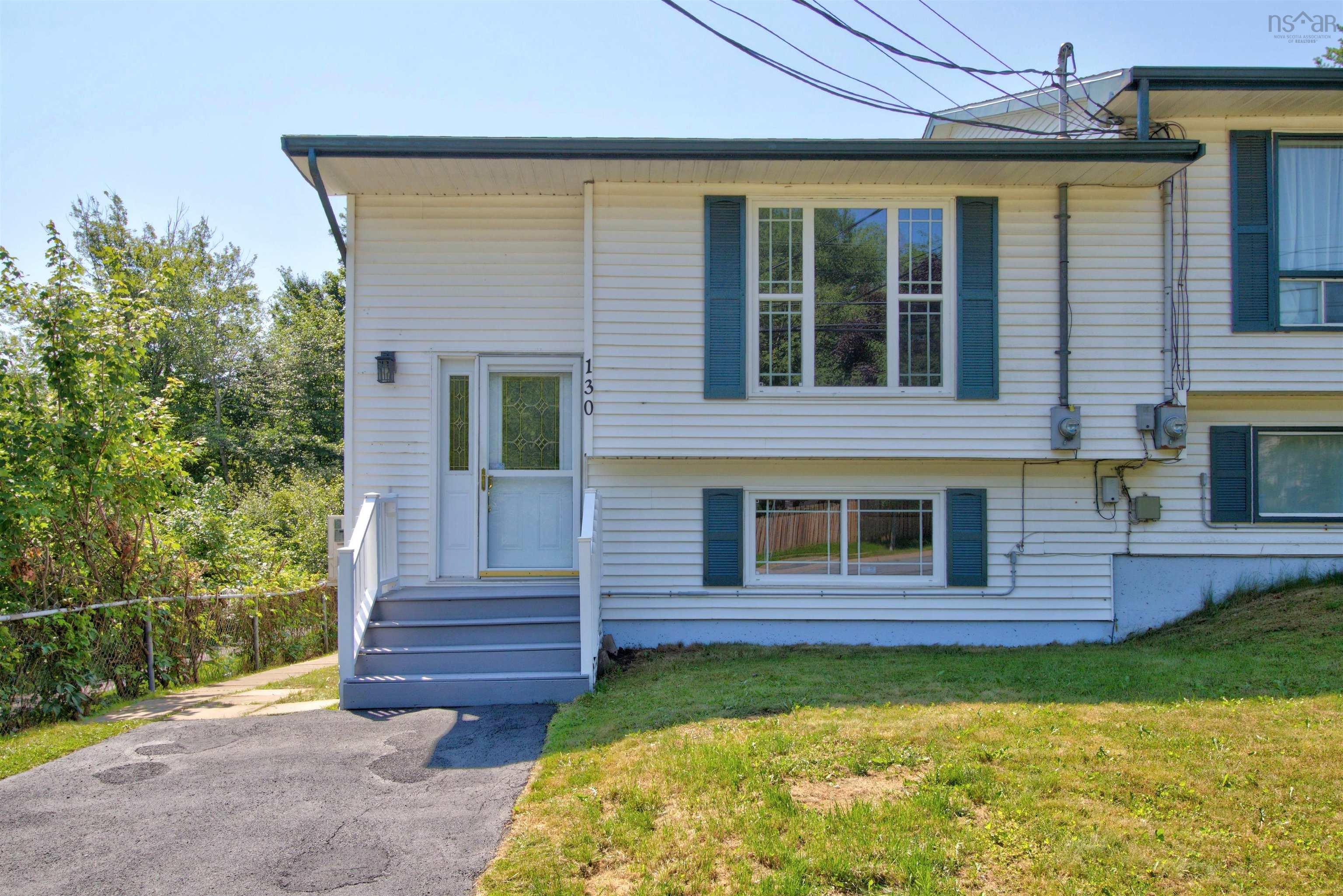 130 Cranberry Crescent, Dartmouth, NS (MLS 202620236)