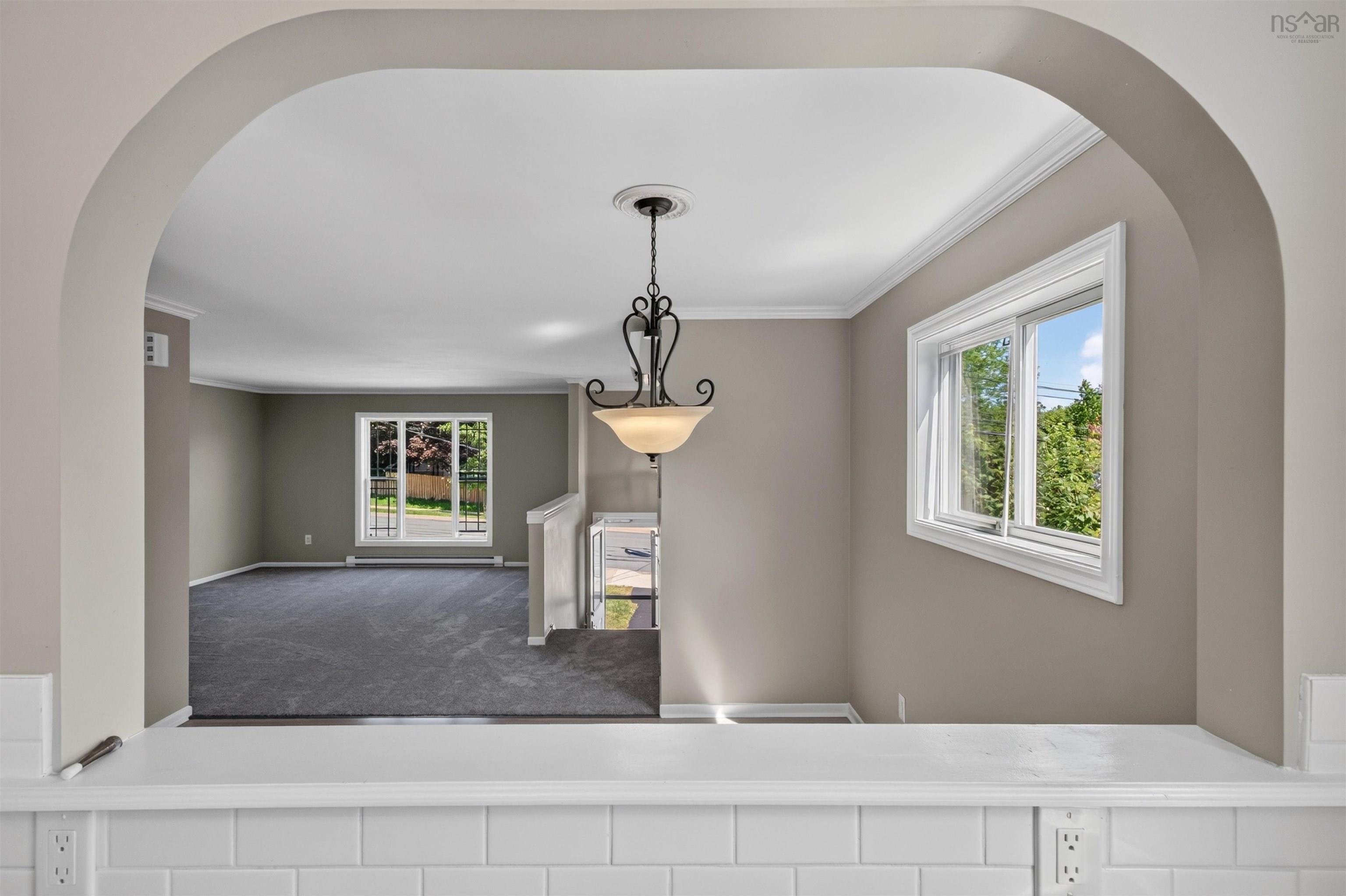 130 Cranberry Crescent, Dartmouth, NS (MLS 202620236)