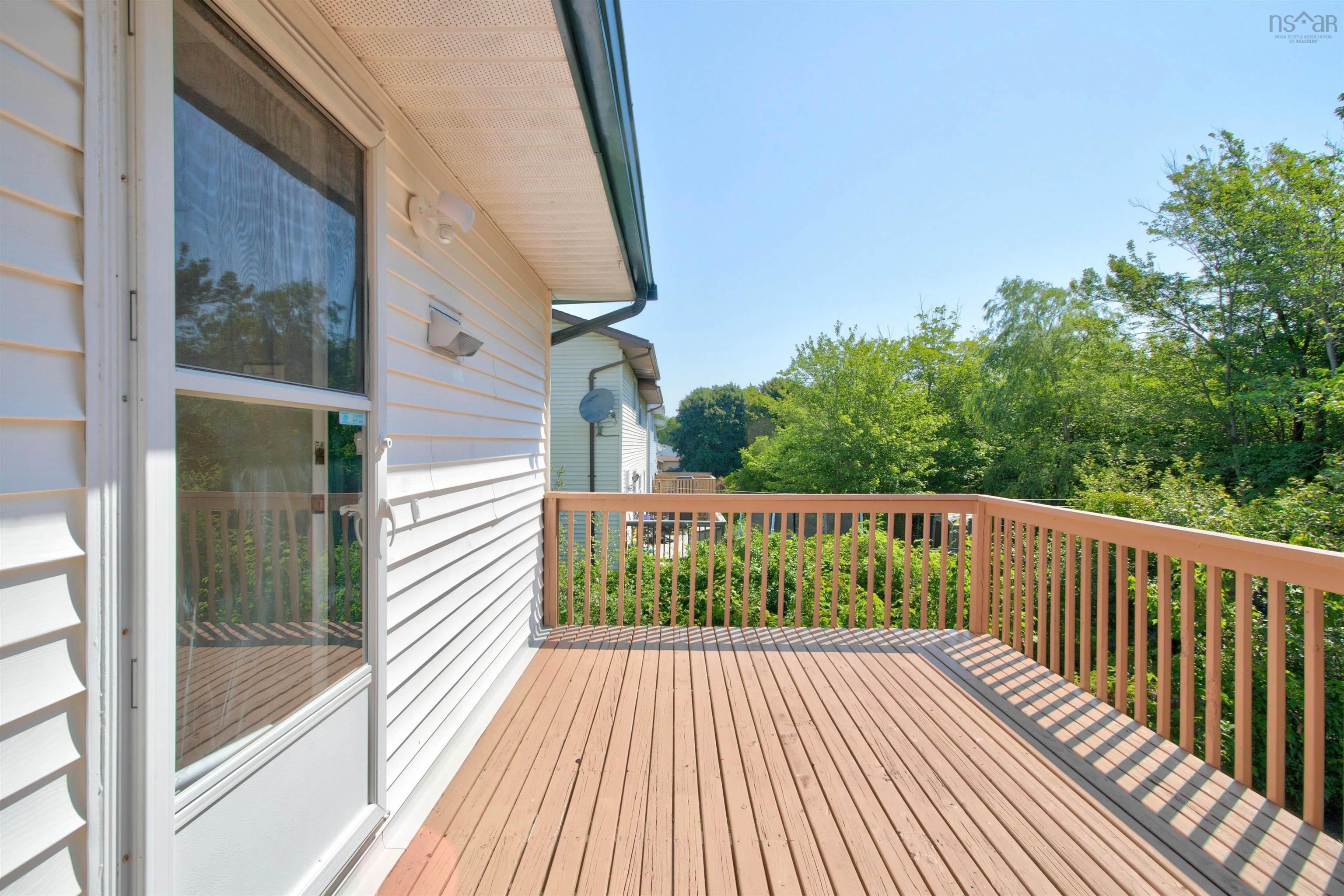 130 Cranberry Crescent, Dartmouth, NS (MLS 202620236)