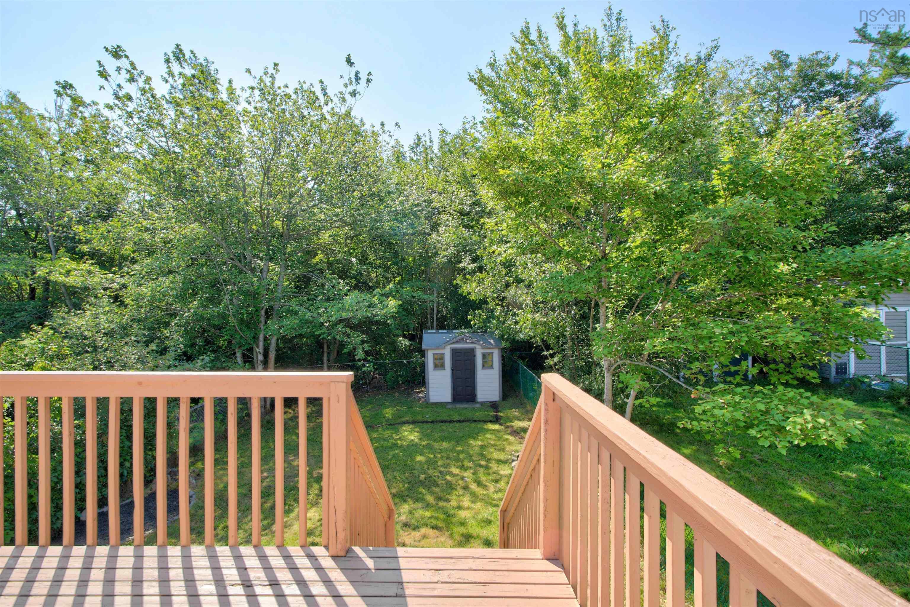 130 Cranberry Crescent, Dartmouth, NS (MLS 202620236)