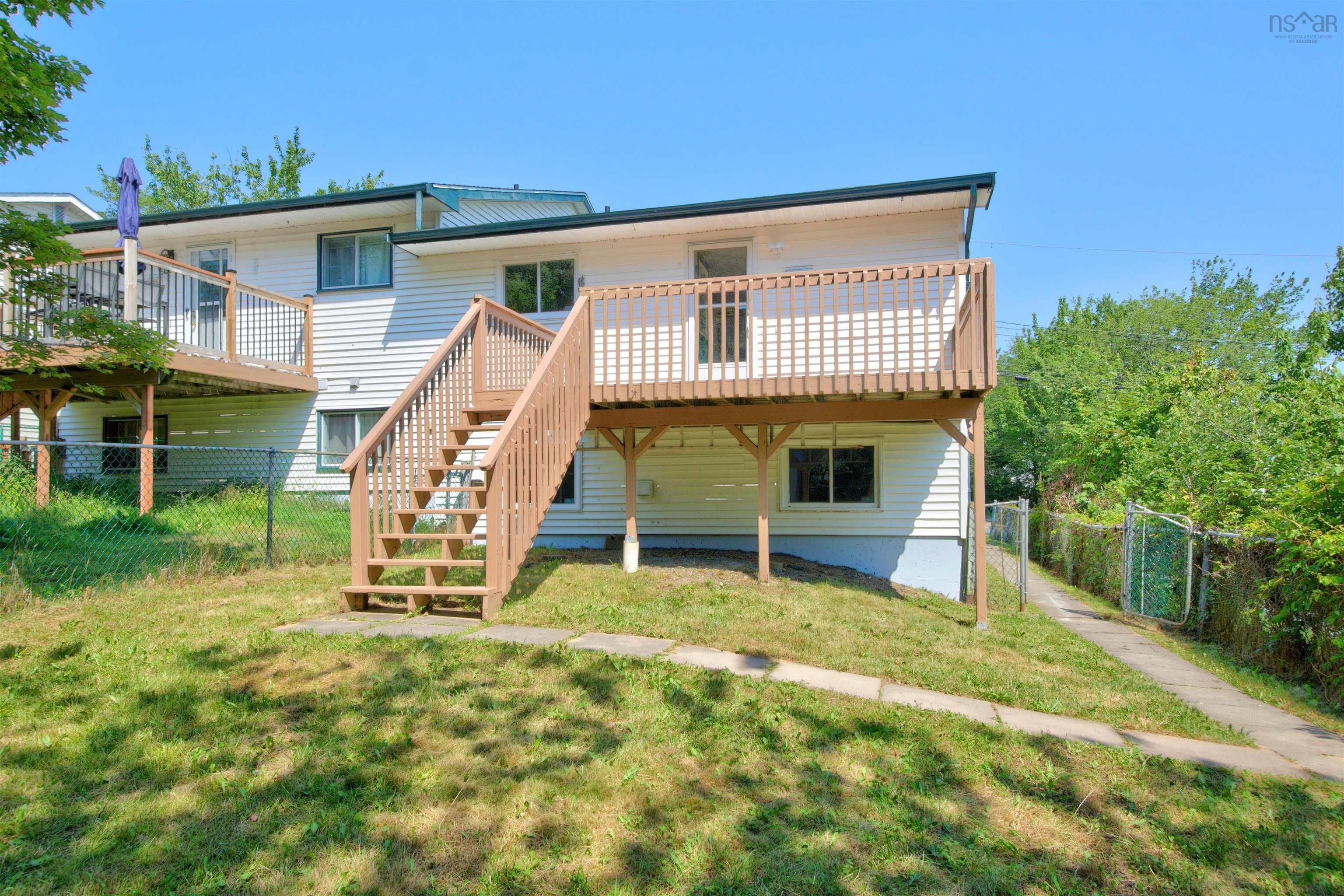 130 Cranberry Crescent, Dartmouth, NS (MLS 202620236)