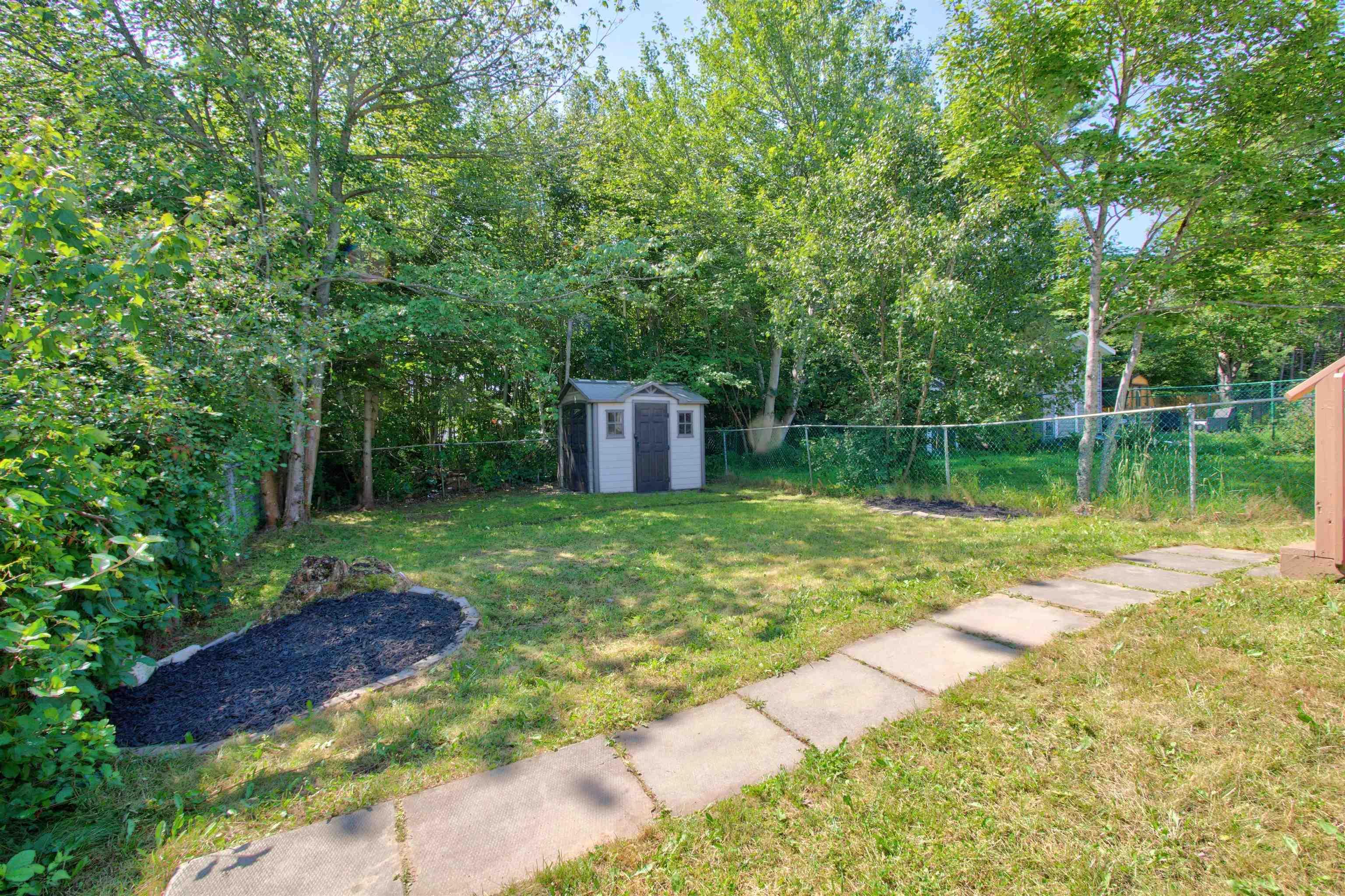 130 Cranberry Crescent, Dartmouth, NS (MLS 202620236)