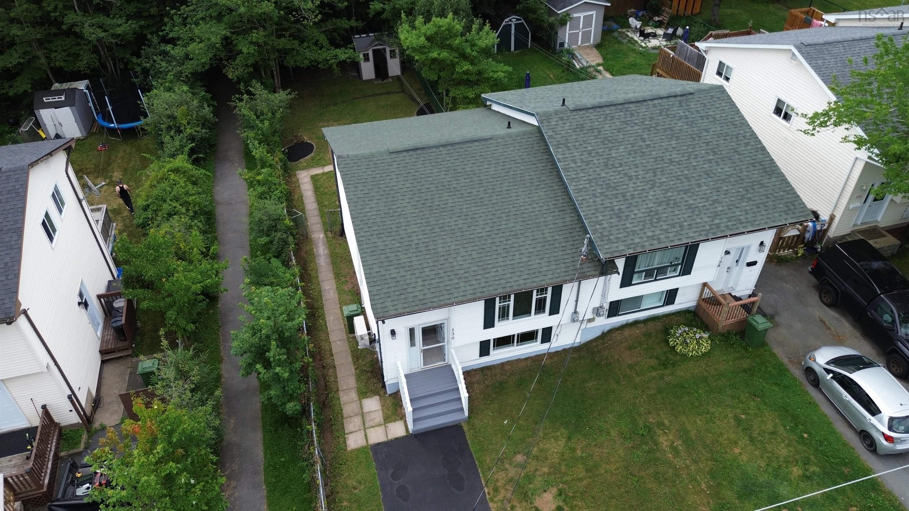 130 Cranberry Crescent, Dartmouth, NS (MLS 202620236)