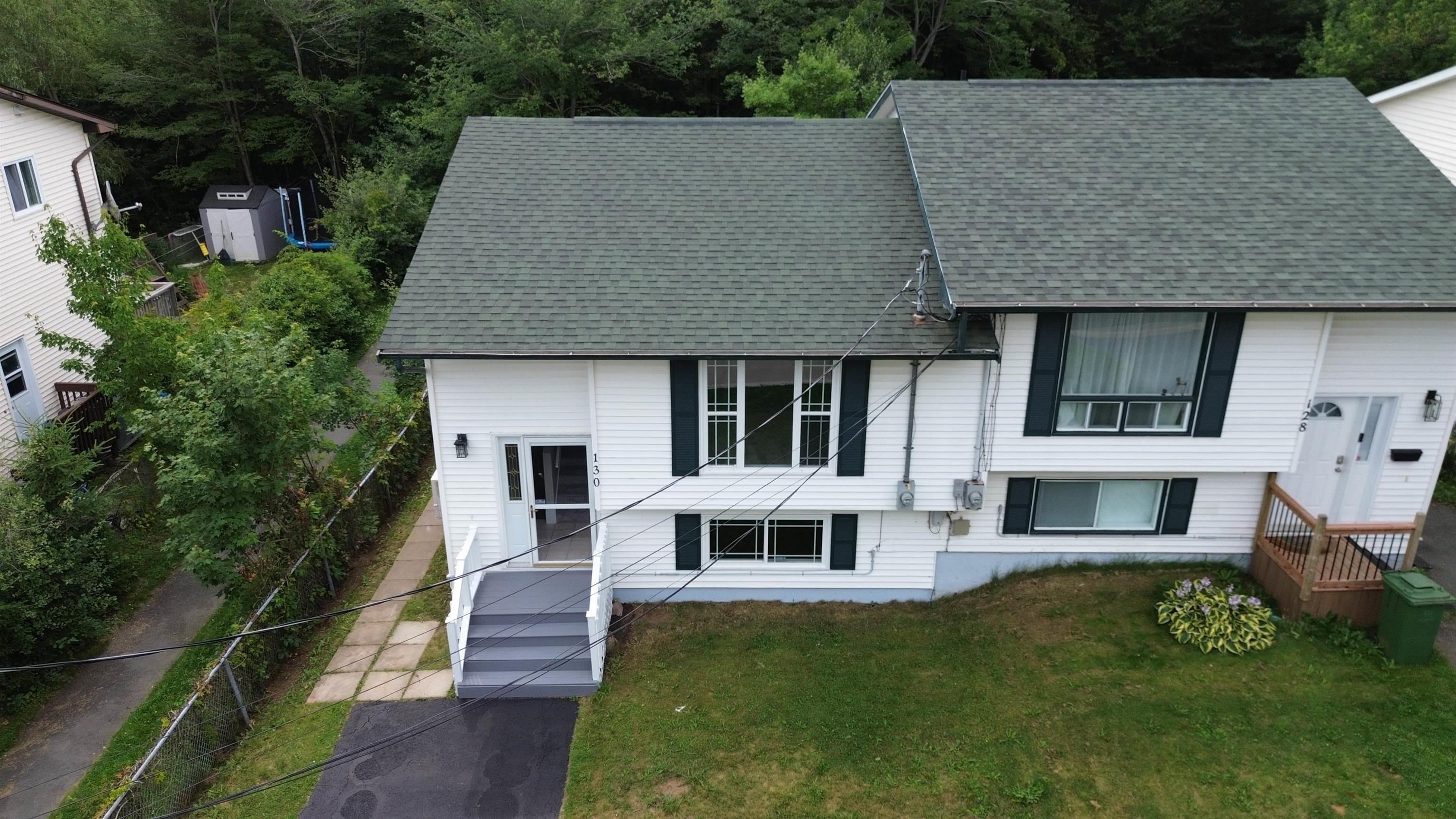 130 Cranberry Crescent, Dartmouth, NS (MLS 202620236)
