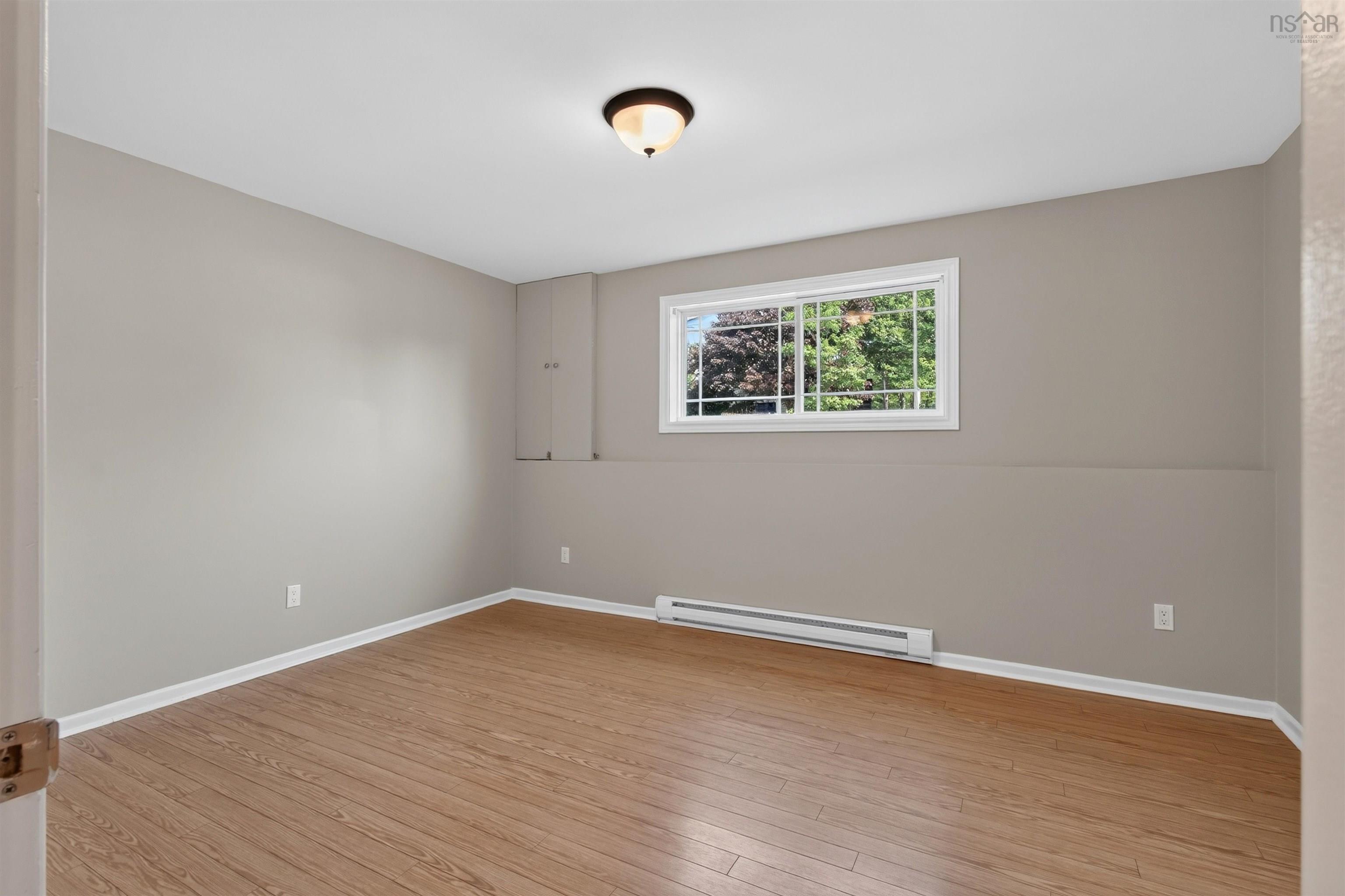 130 Cranberry Crescent, Dartmouth, NS (MLS 202620236)
