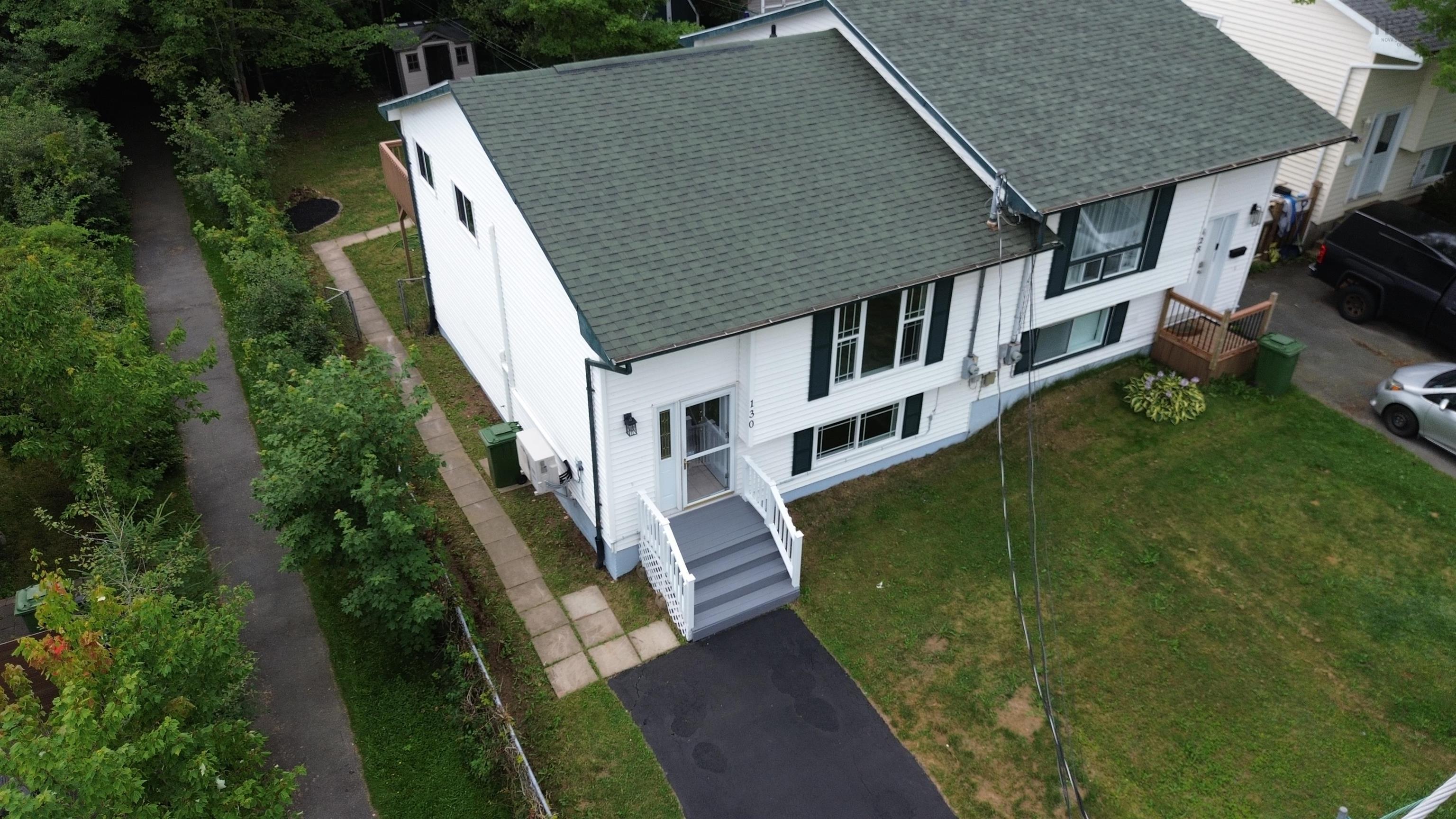 130 Cranberry Crescent, Dartmouth, NS (MLS 202620236)