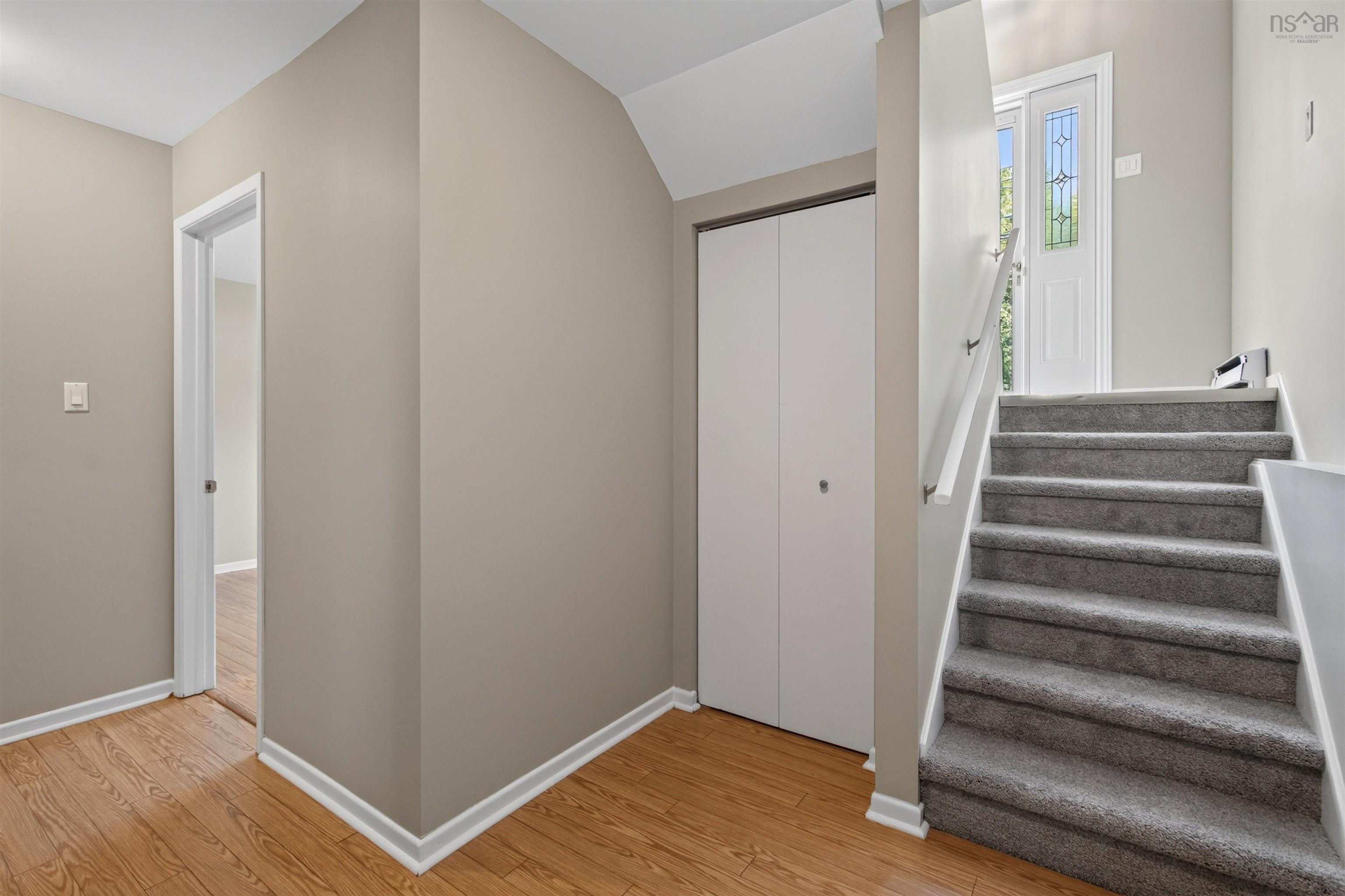 130 Cranberry Crescent, Dartmouth, NS (MLS 202620236)