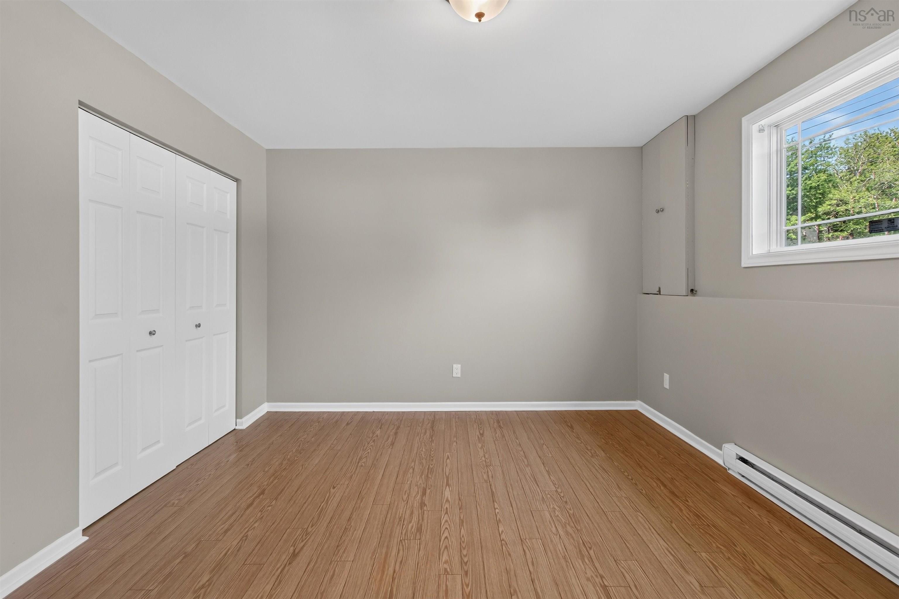 130 Cranberry Crescent, Dartmouth, NS (MLS 202620236)