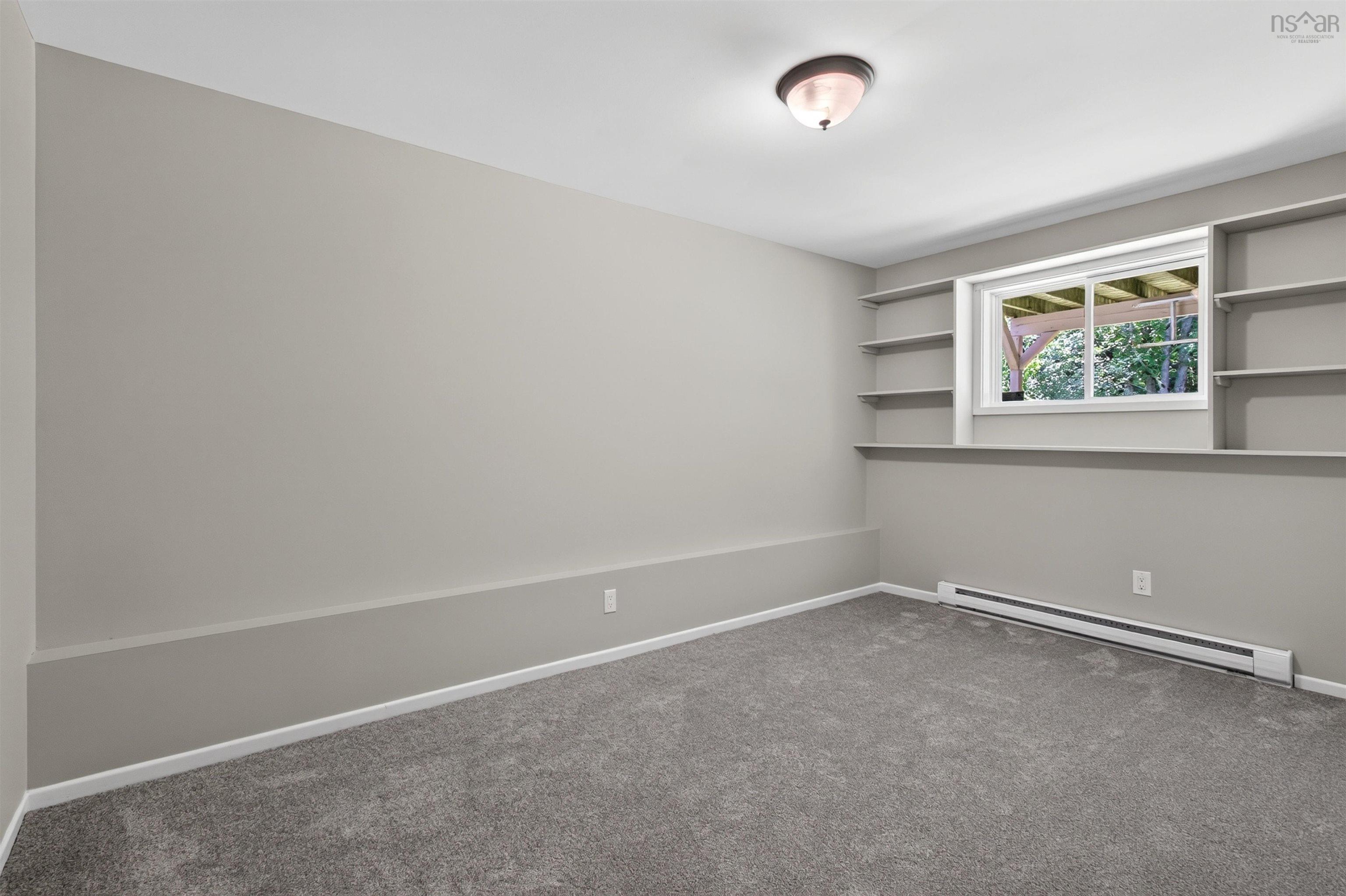 130 Cranberry Crescent, Dartmouth, NS (MLS 202620236)