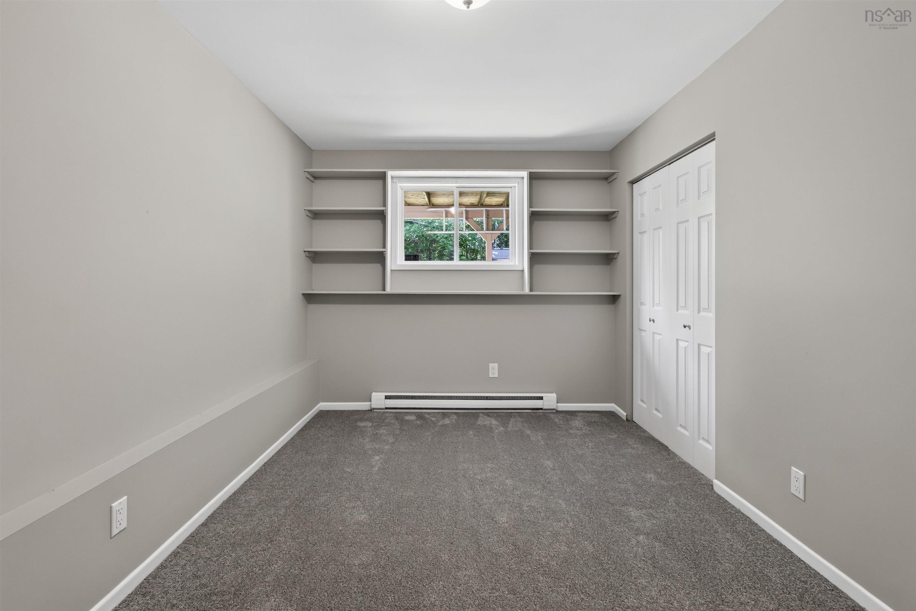 130 Cranberry Crescent, Dartmouth, NS (MLS 202620236)