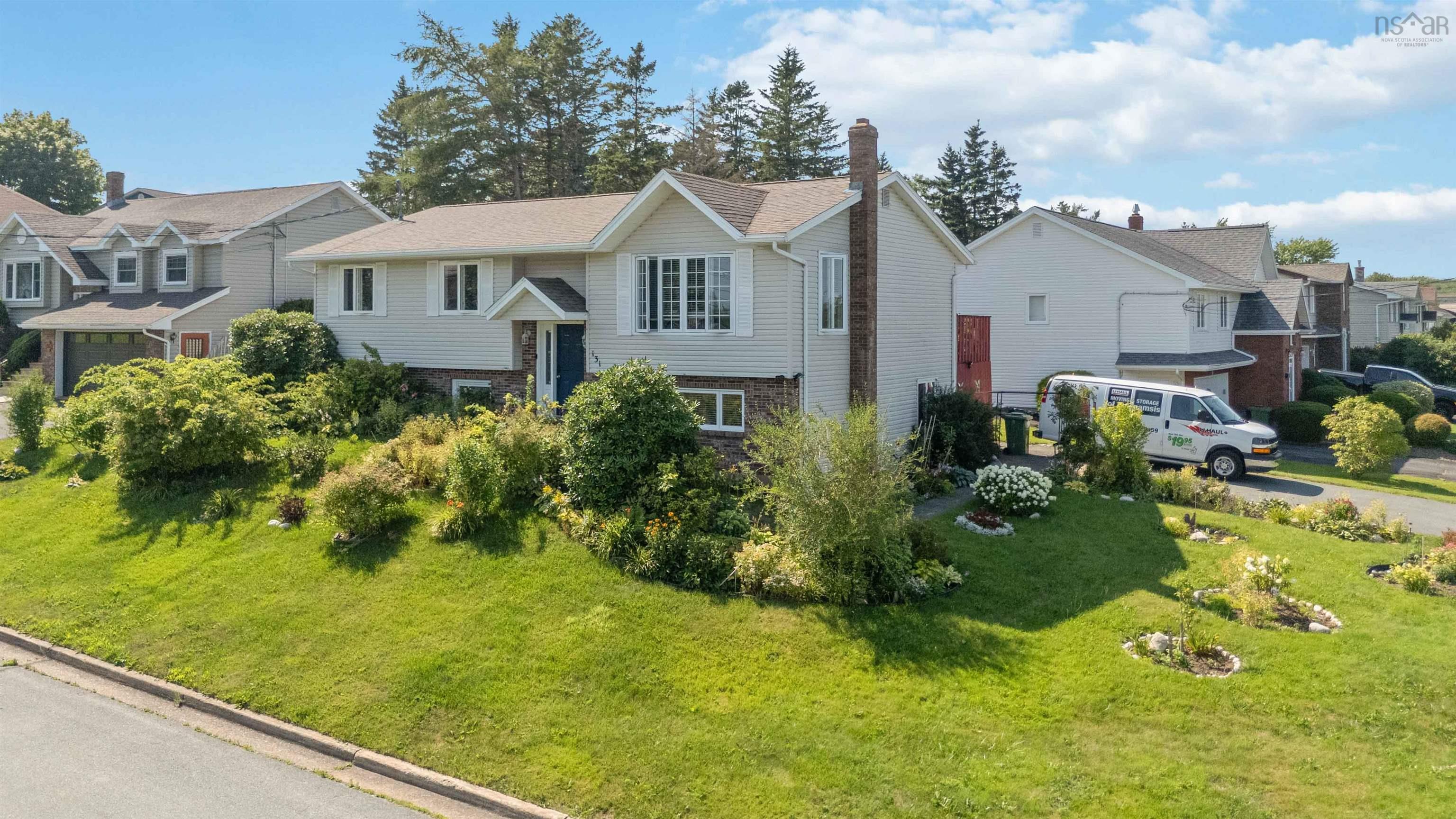 131 Pinewood Crescent, Cole Harbour, NS (MLS® 202620238)