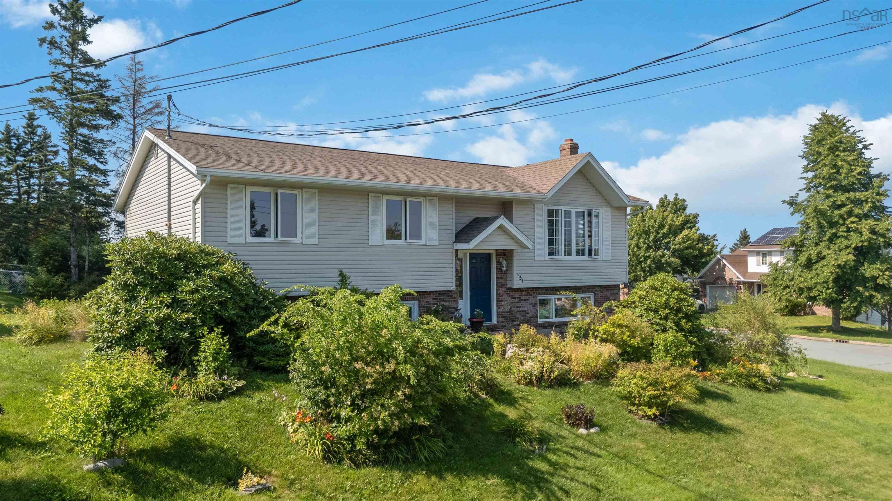 131 Pinewood Crescent, Cole Harbour, NS (MLS 202620238)