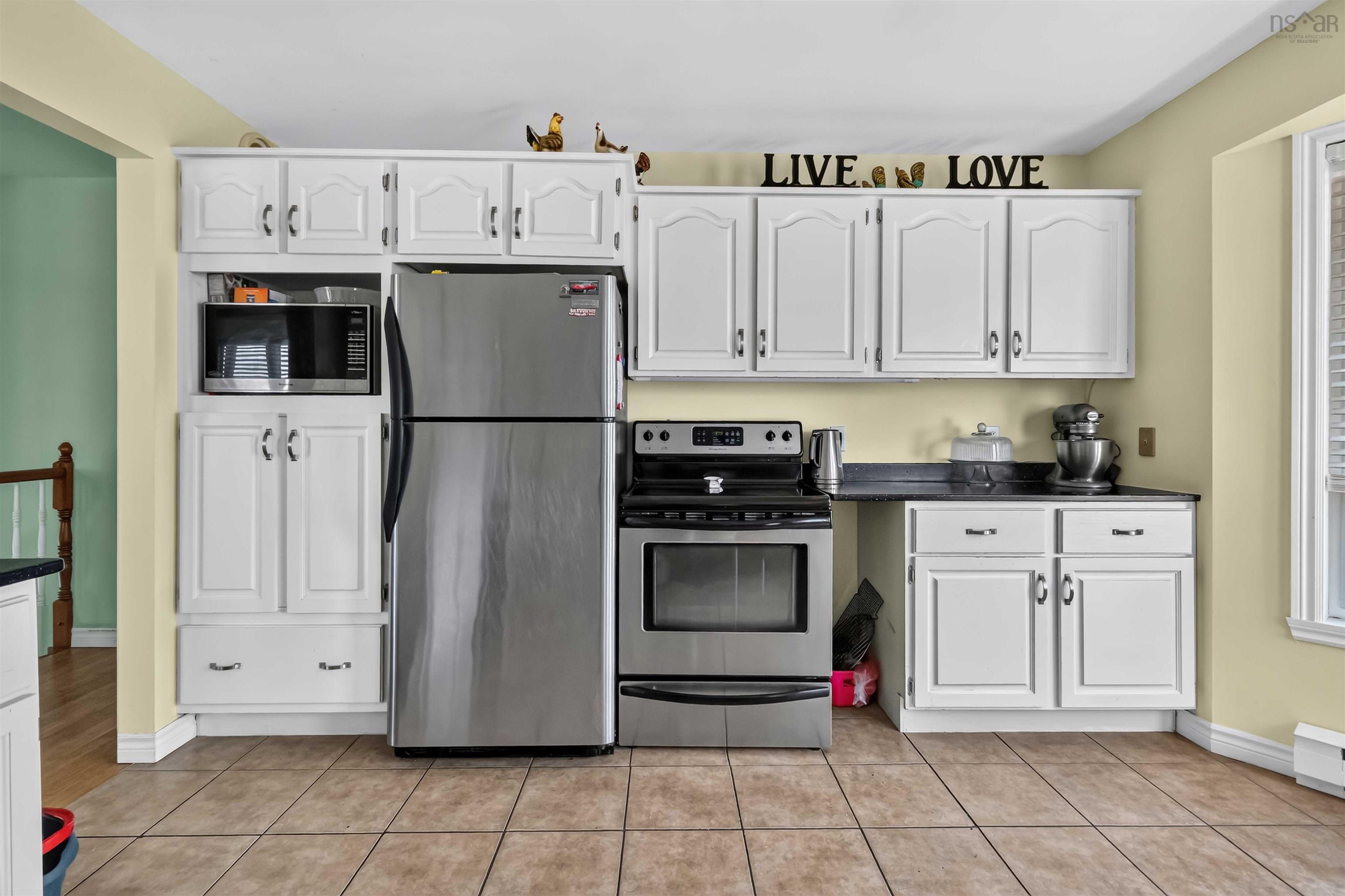 131 Pinewood Crescent, Cole Harbour, NS (MLS 202620238)