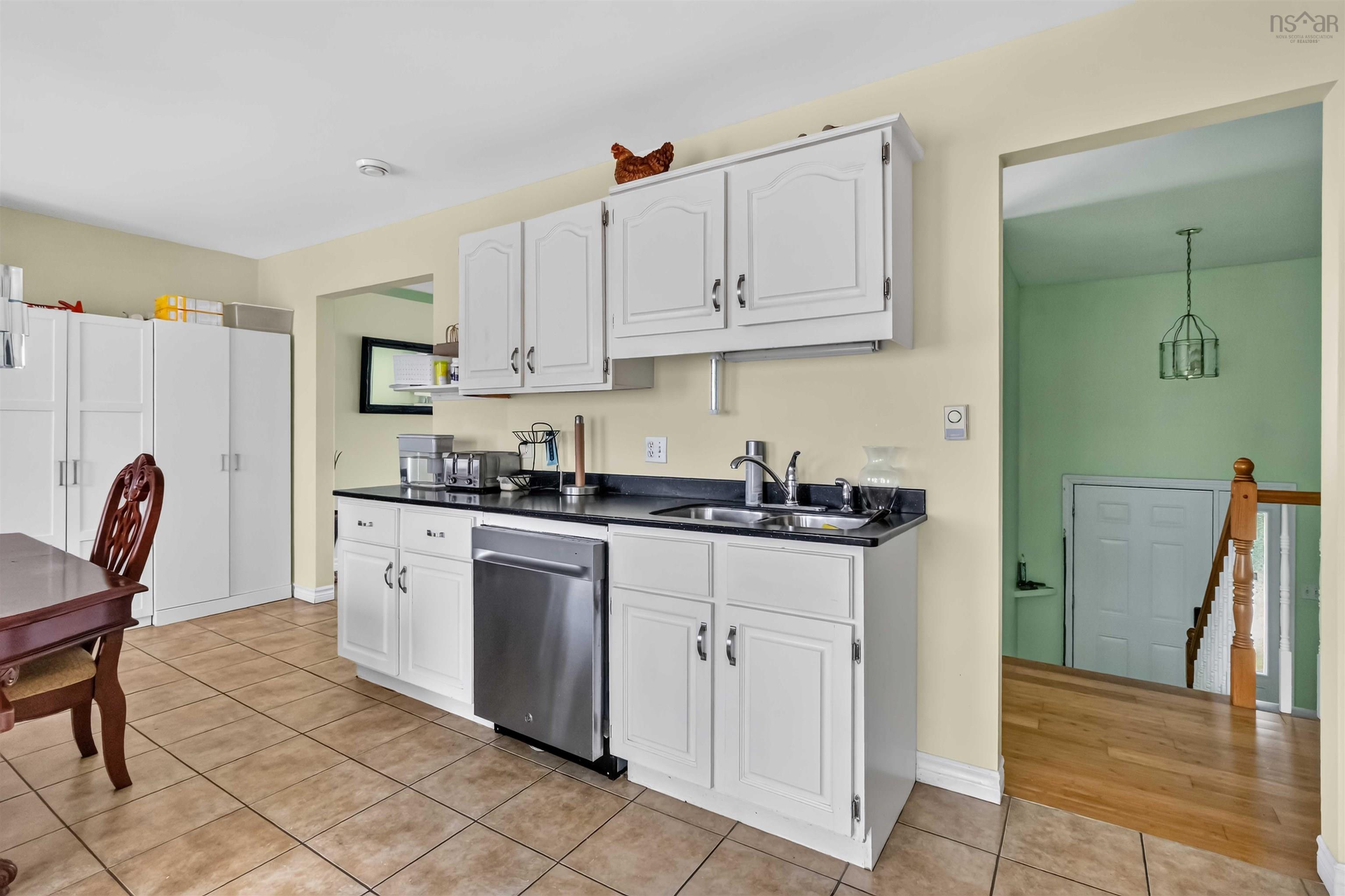 131 Pinewood Crescent, Cole Harbour, NS (MLS 202620238)