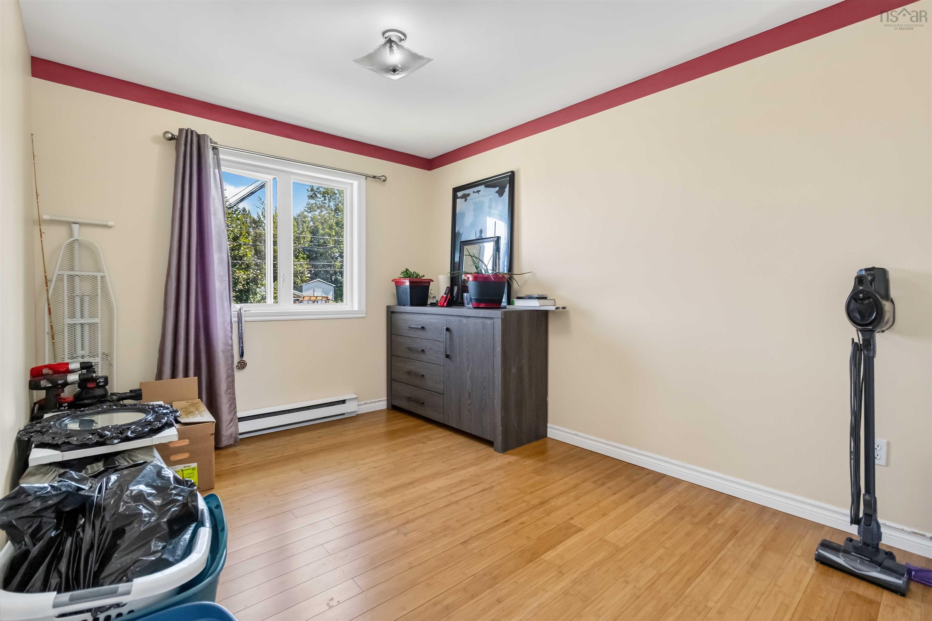 131 Pinewood Crescent, Cole Harbour, NS (MLS 202620238)