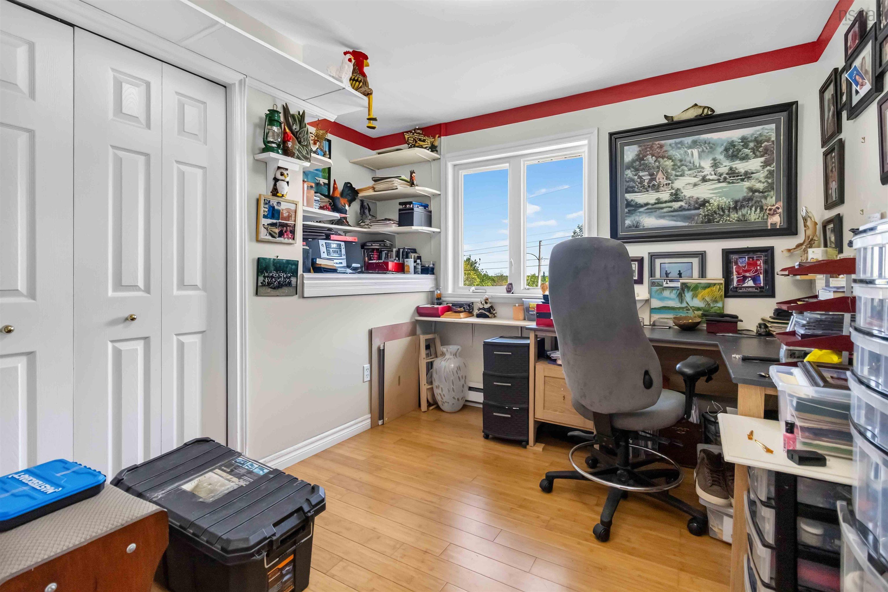 131 Pinewood Crescent, Cole Harbour, NS (MLS 202620238)