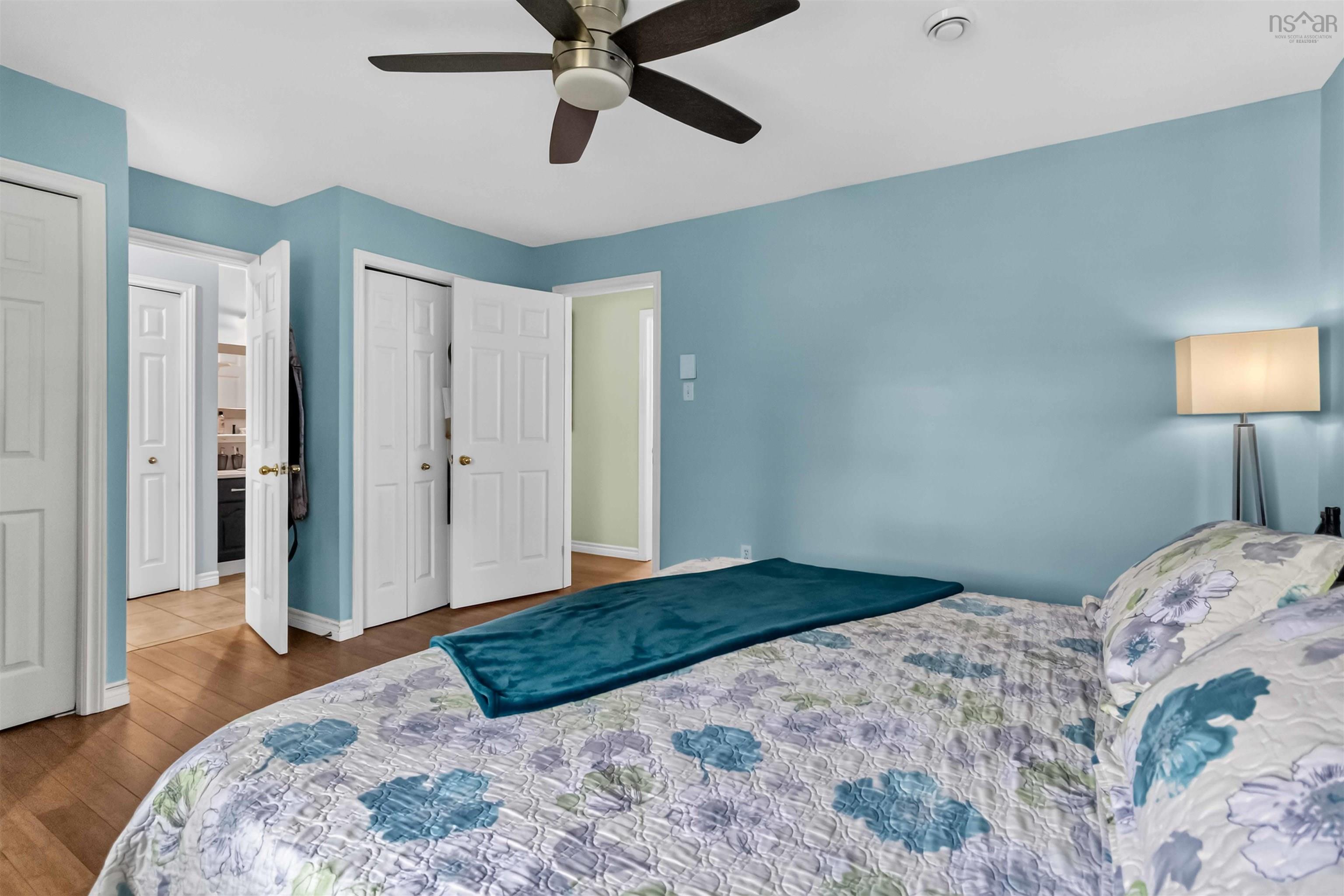 131 Pinewood Crescent, Cole Harbour, NS (MLS 202620238)