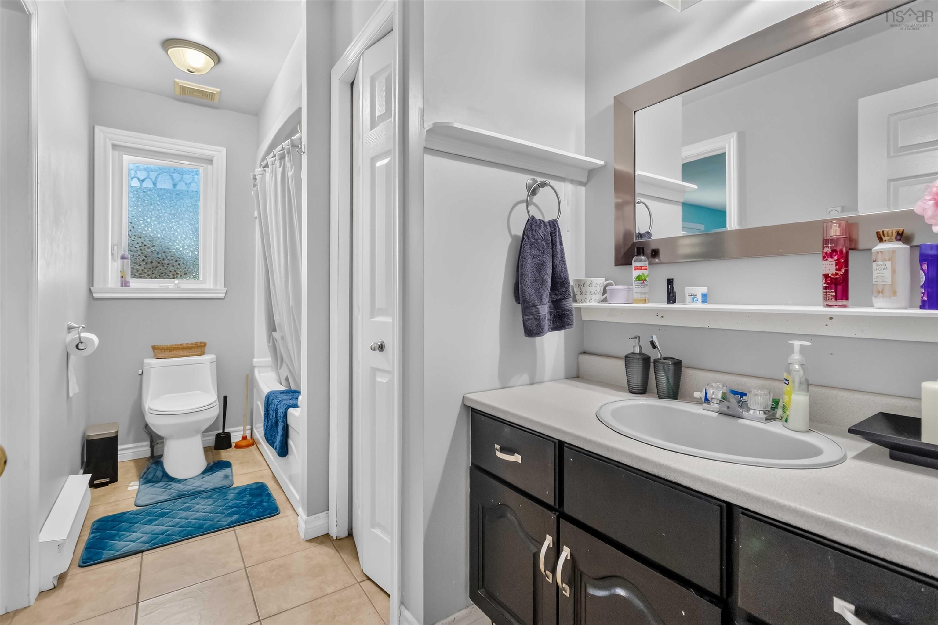 131 Pinewood Crescent, Cole Harbour, NS (MLS 202620238)