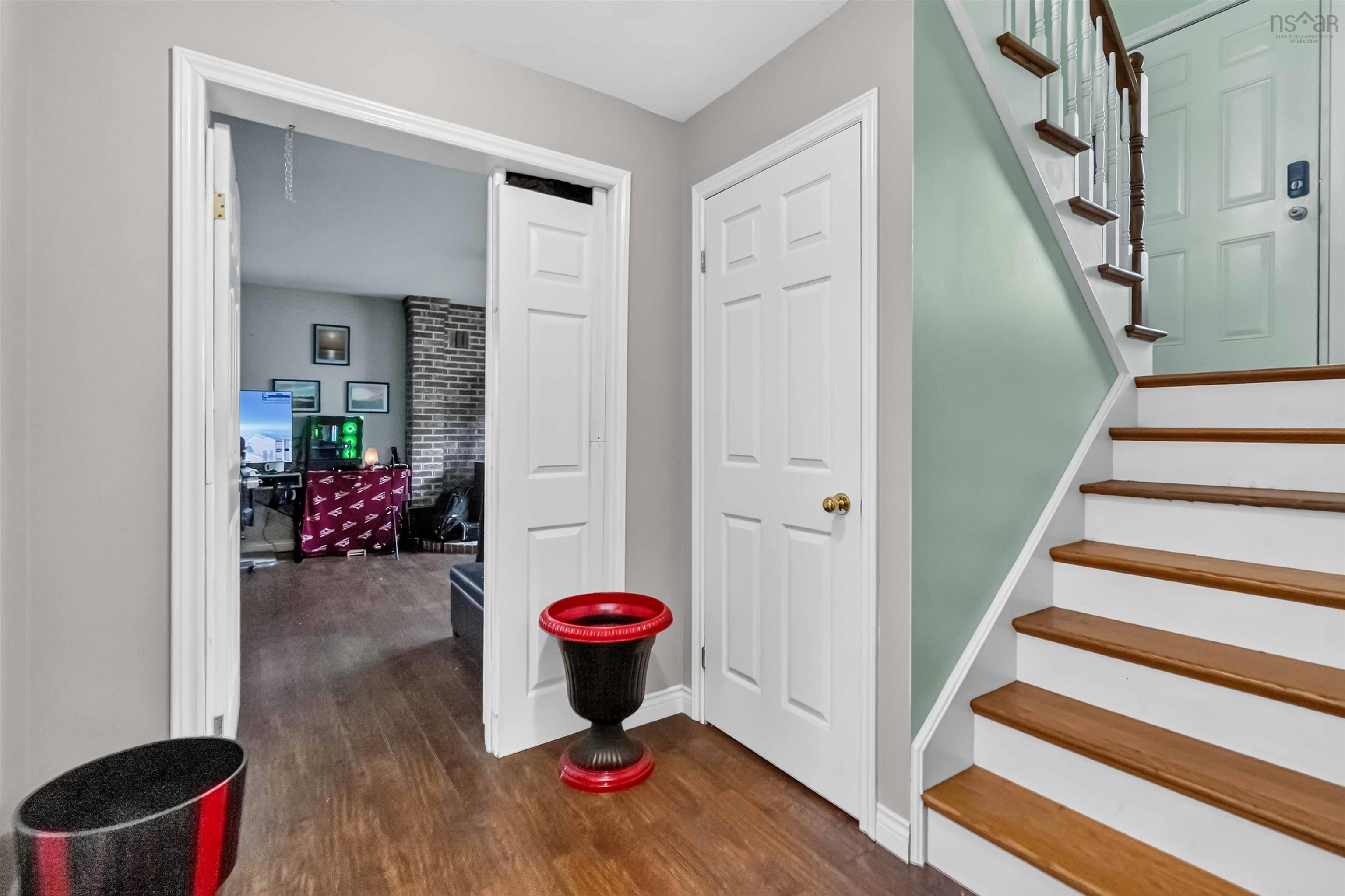 131 Pinewood Crescent, Cole Harbour, NS (MLS 202620238)