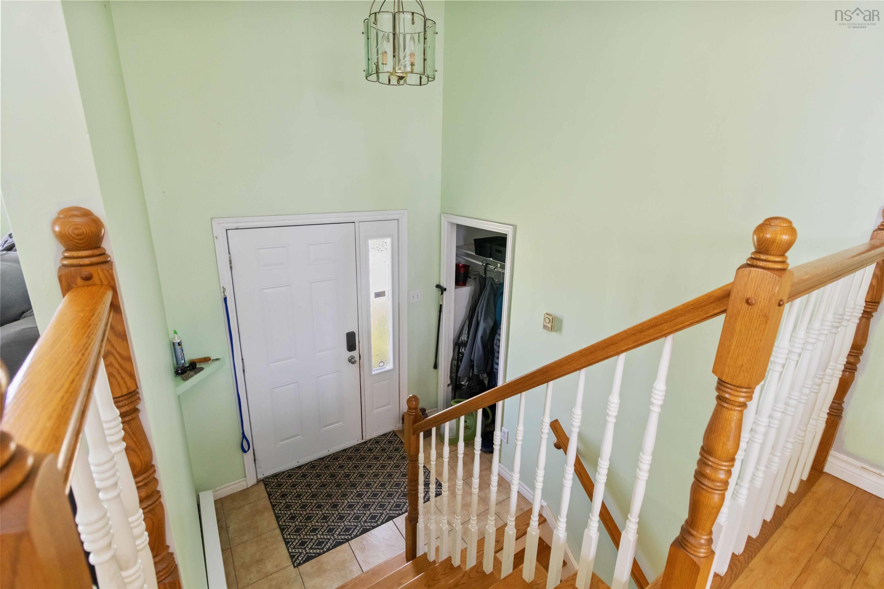 131 Pinewood Crescent, Cole Harbour, NS (MLS 202620238)