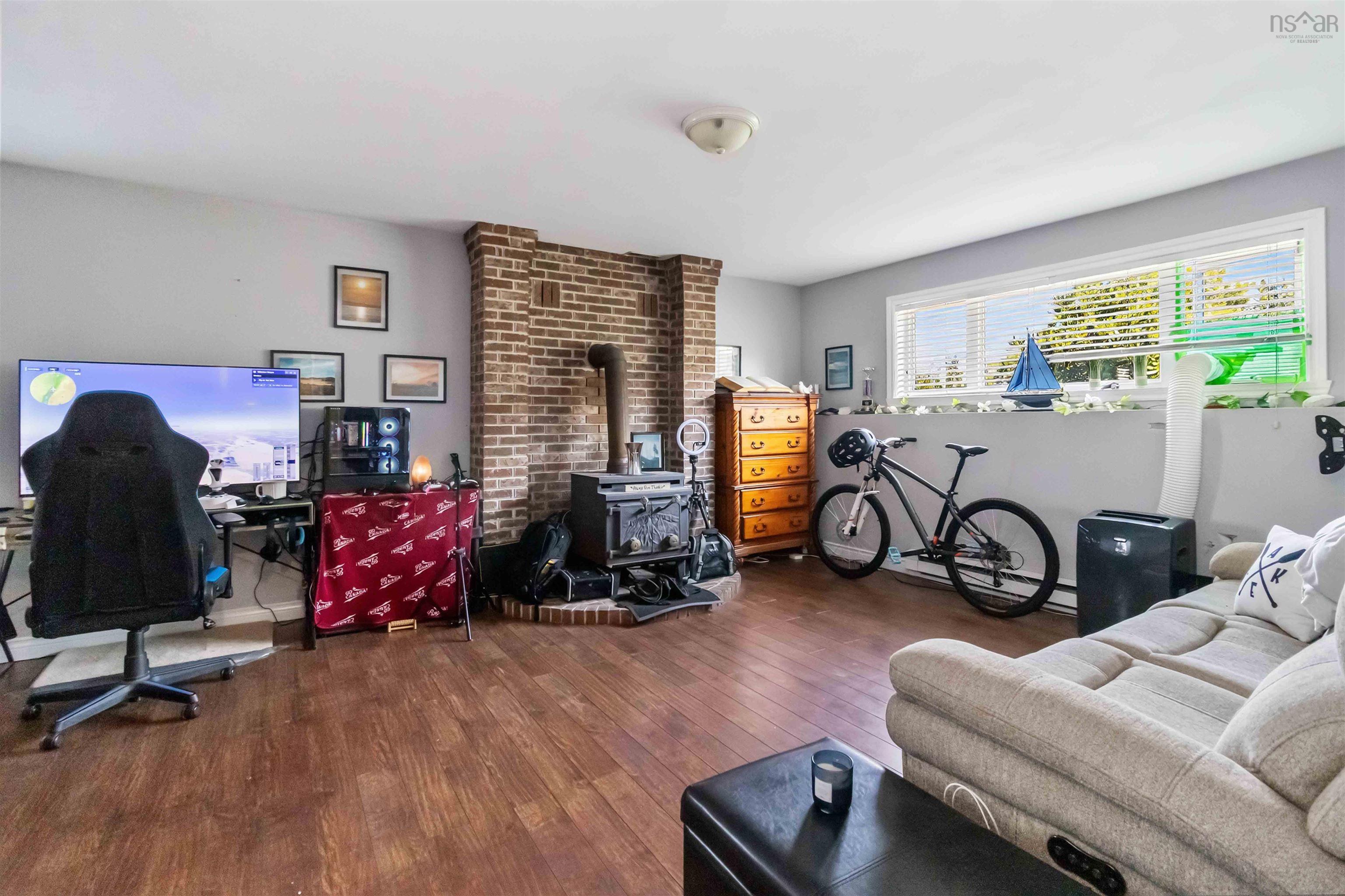 131 Pinewood Crescent, Cole Harbour, NS (MLS 202620238)