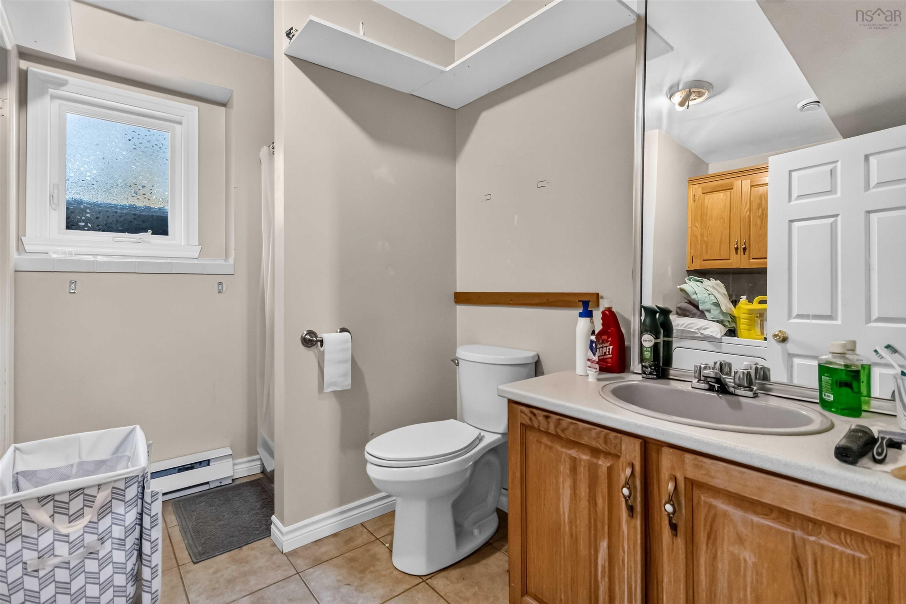 131 Pinewood Crescent, Cole Harbour, NS (MLS 202620238)