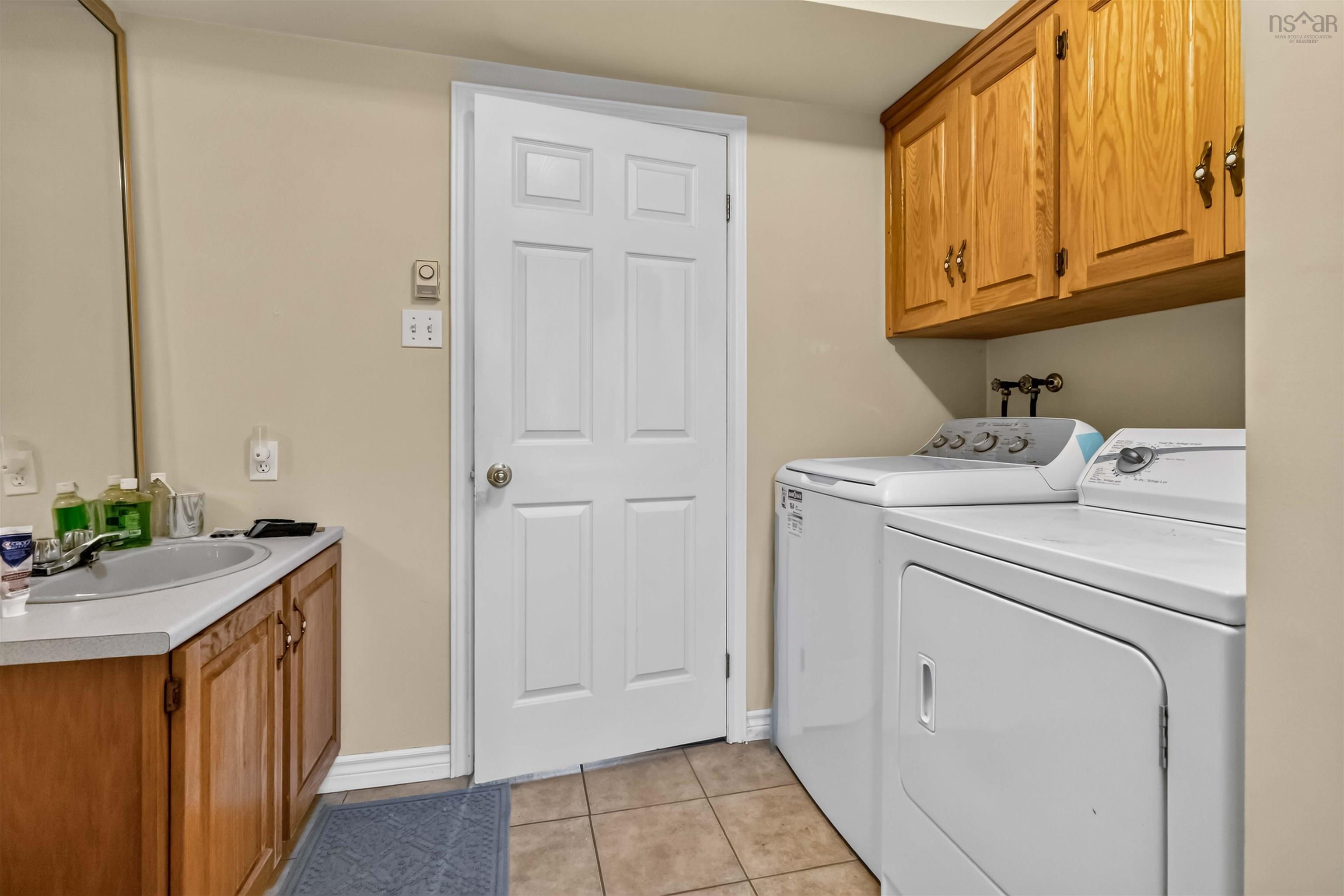 131 Pinewood Crescent, Cole Harbour, NS (MLS 202620238)