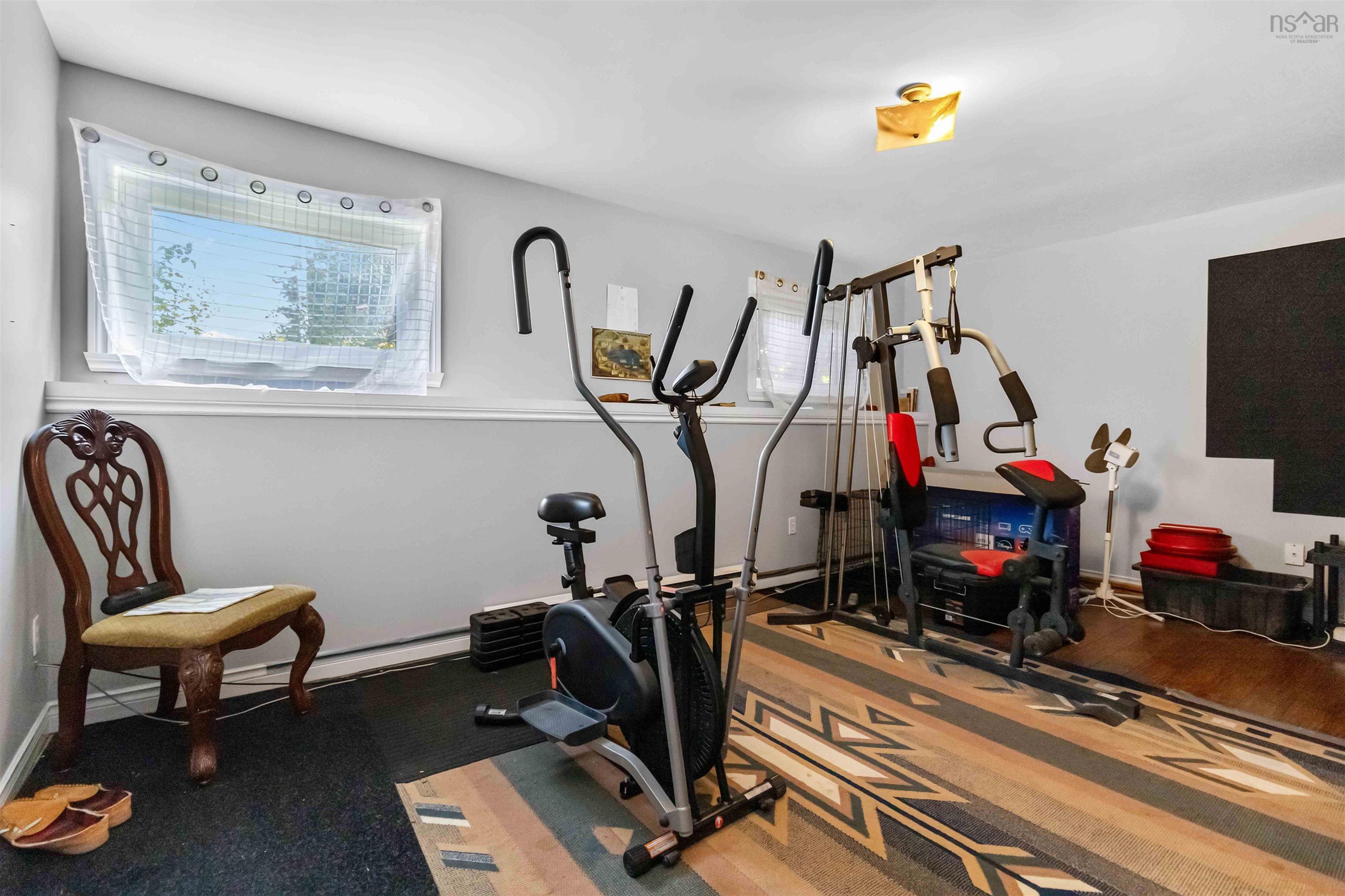 131 Pinewood Crescent, Cole Harbour, NS (MLS 202620238)
