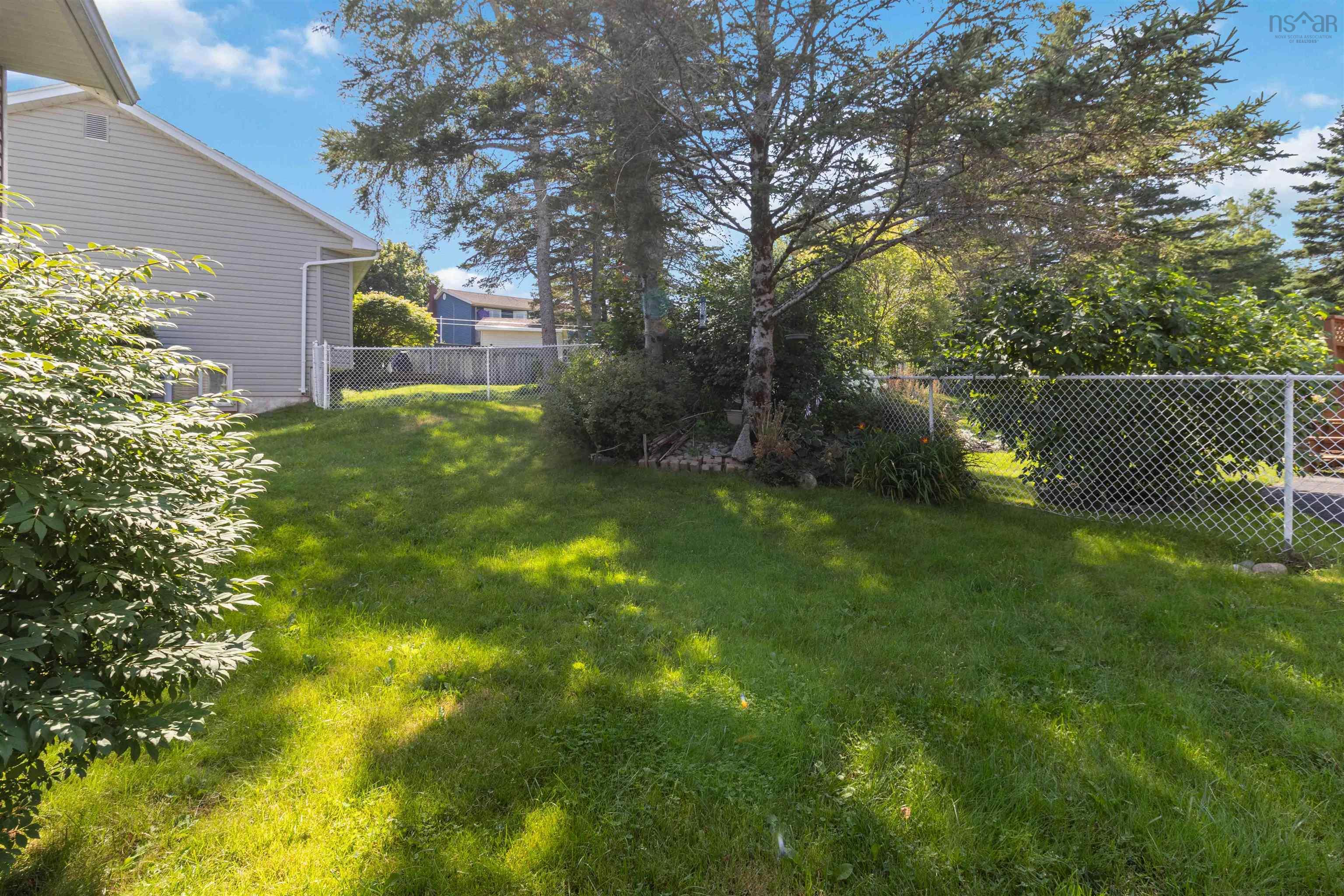 131 Pinewood Crescent, Cole Harbour, NS (MLS 202620238)