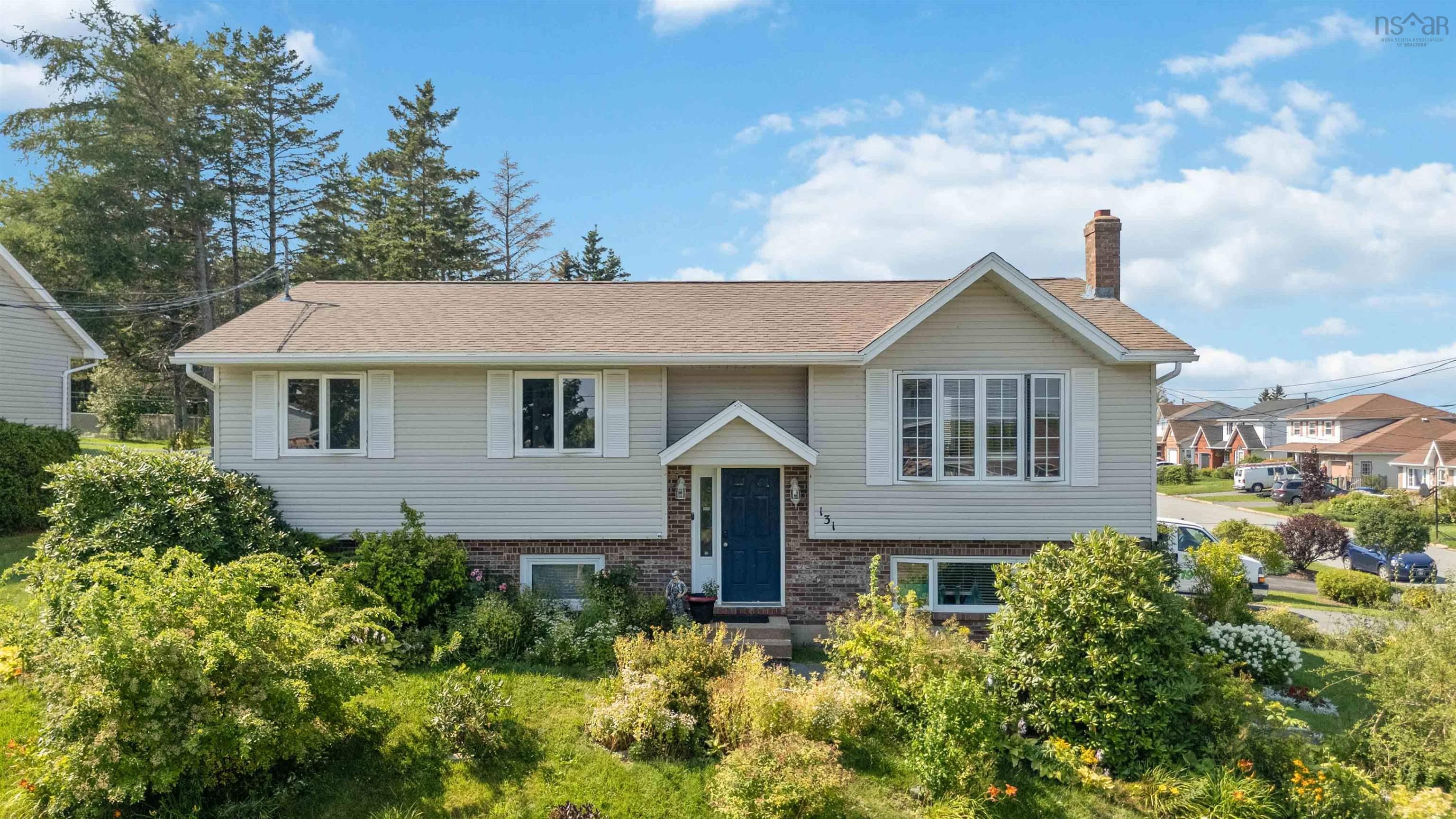 131 Pinewood Crescent, Cole Harbour, NS (MLS 202620238)