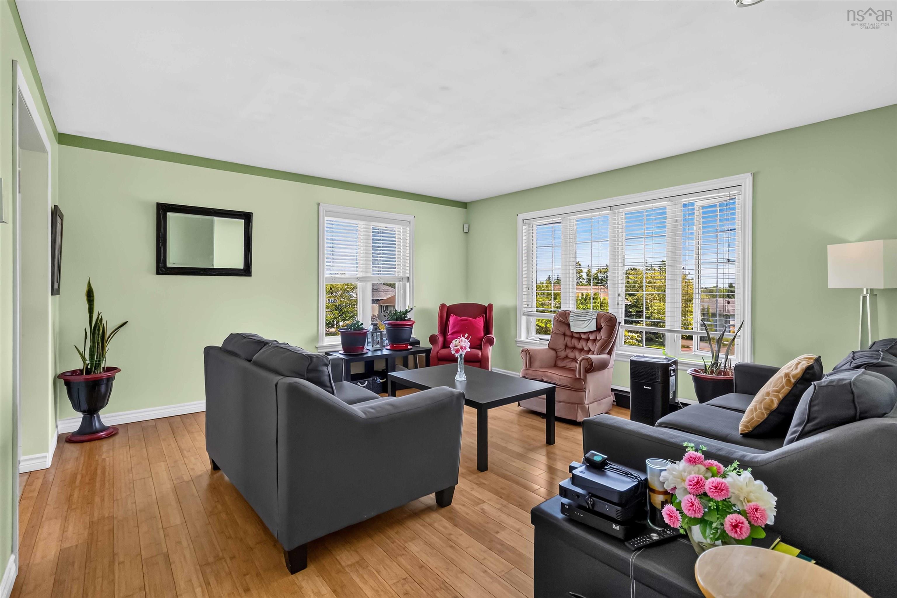 131 Pinewood Crescent, Cole Harbour, NS (MLS 202620238)