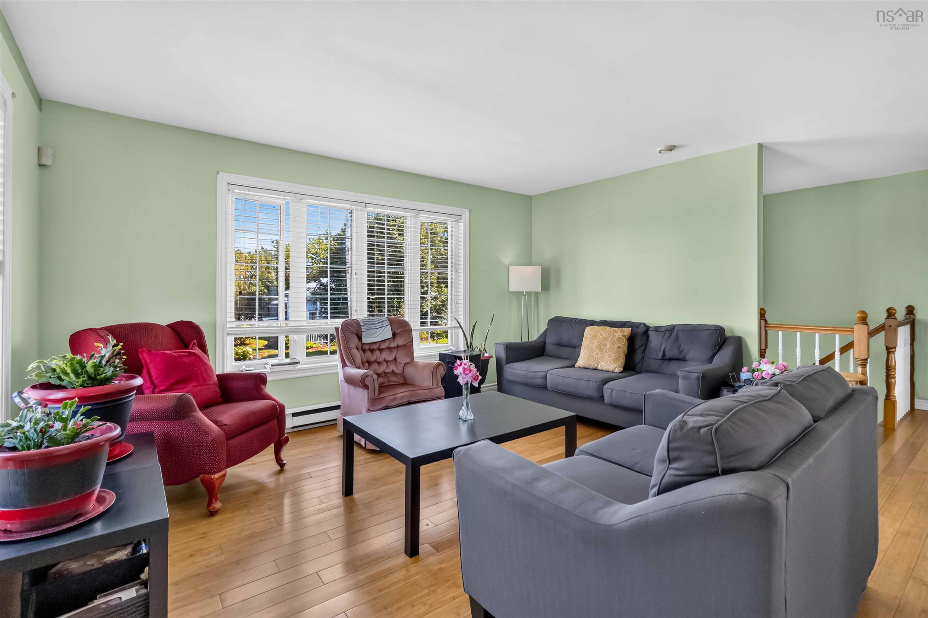 131 Pinewood Crescent, Cole Harbour, NS (MLS 202620238)