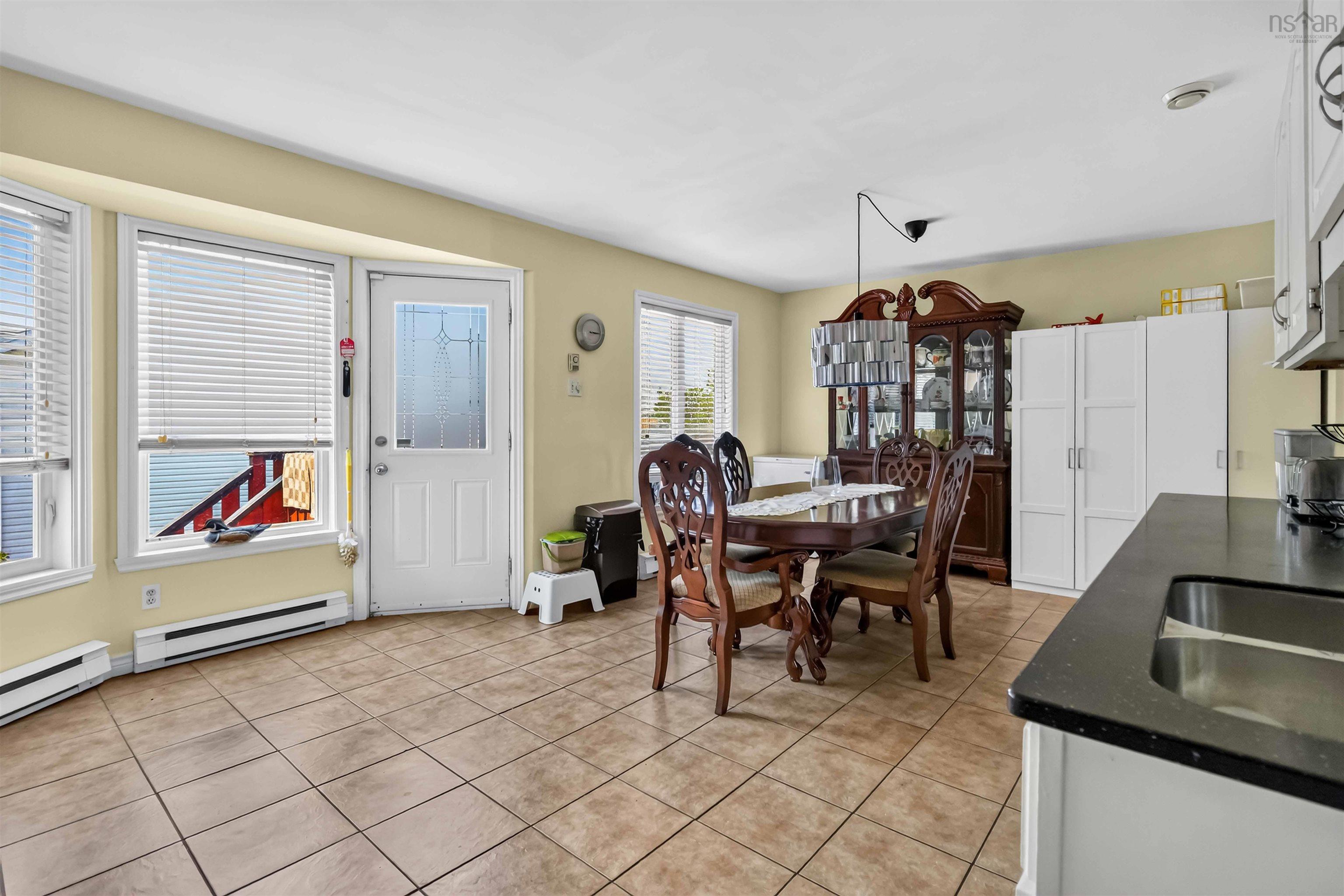 131 Pinewood Crescent, Cole Harbour, NS (MLS 202620238)