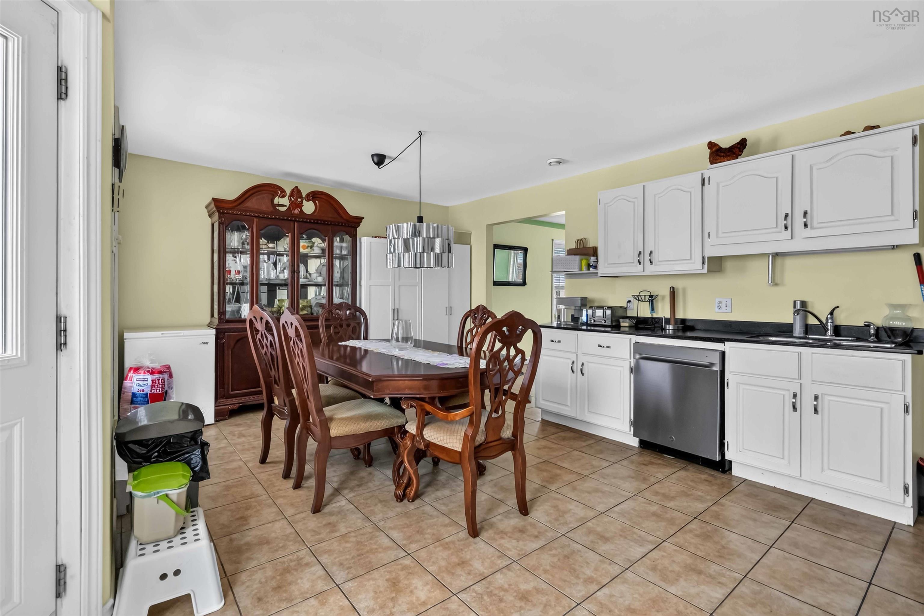 131 Pinewood Crescent, Cole Harbour, NS (MLS 202620238)