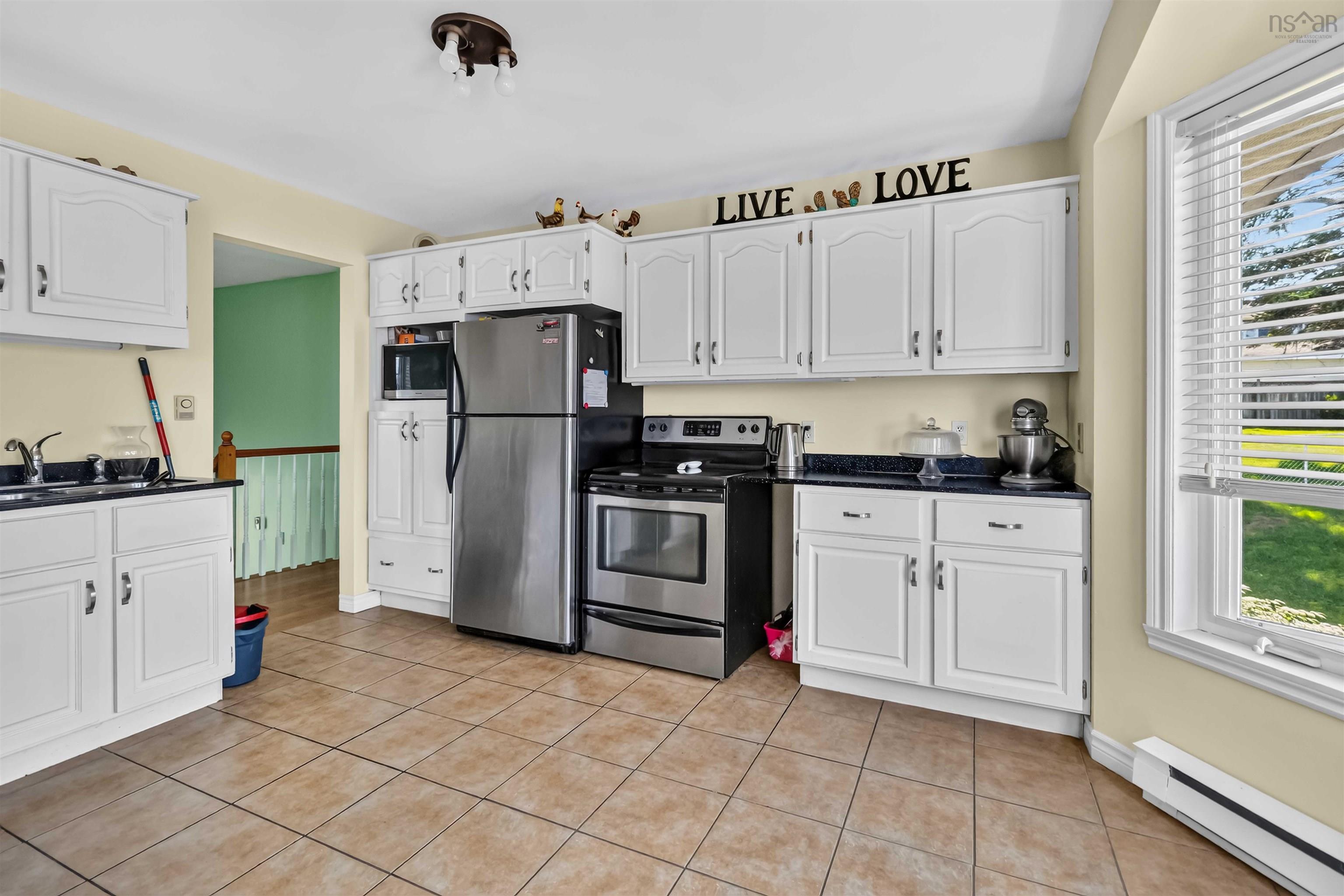 131 Pinewood Crescent, Cole Harbour, NS (MLS 202620238)
