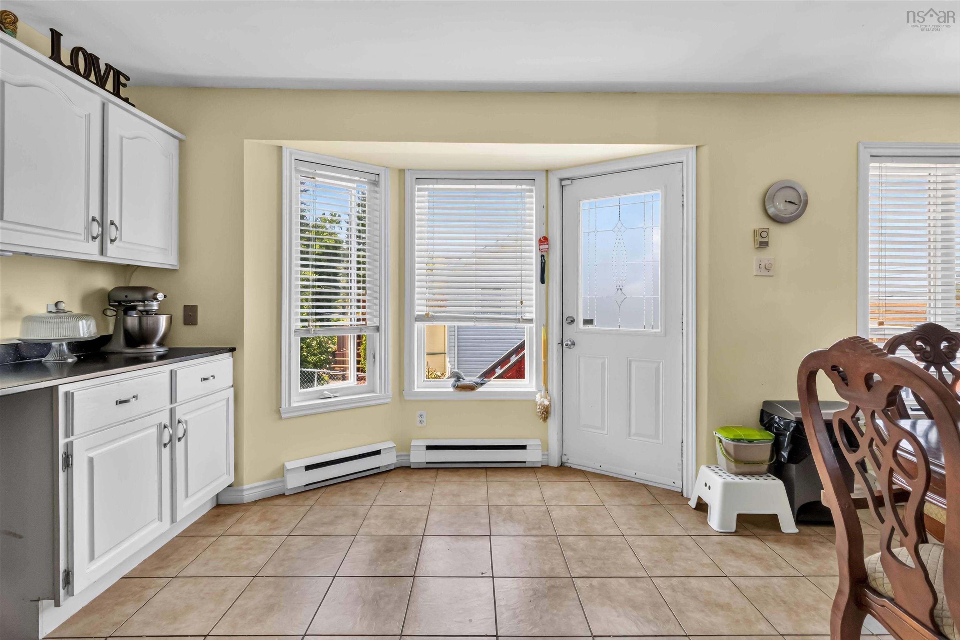 131 Pinewood Crescent, Cole Harbour, NS (MLS 202620238)
