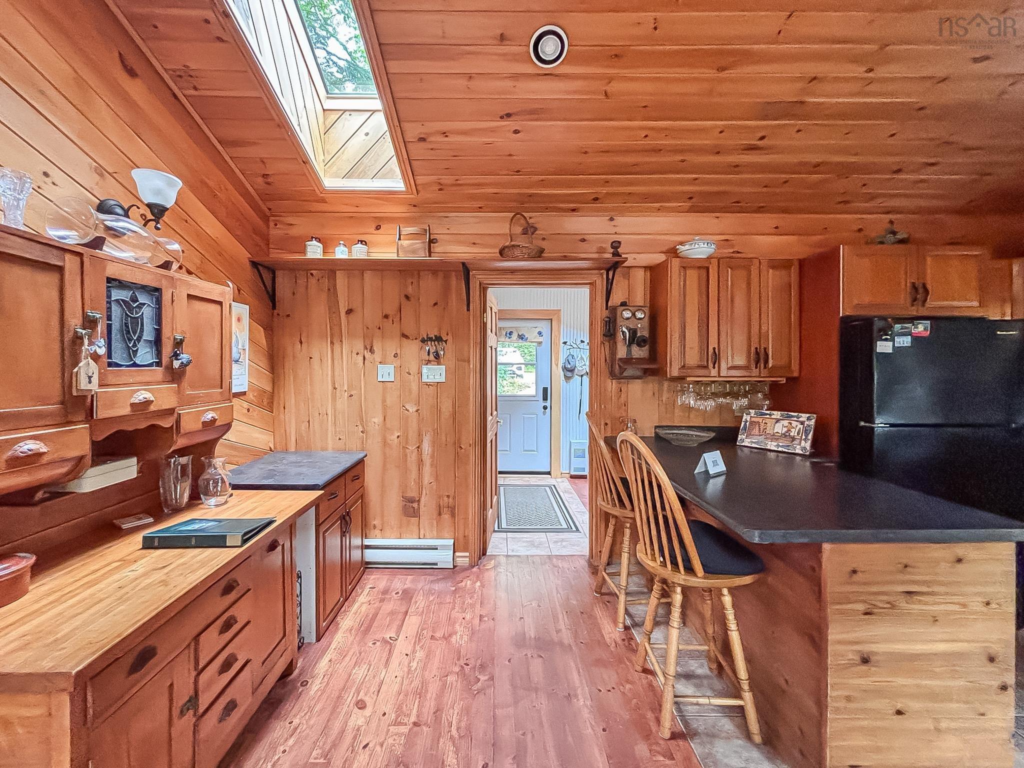 $499,900.00: 529 Keddy Cove Road, Molega Lake
