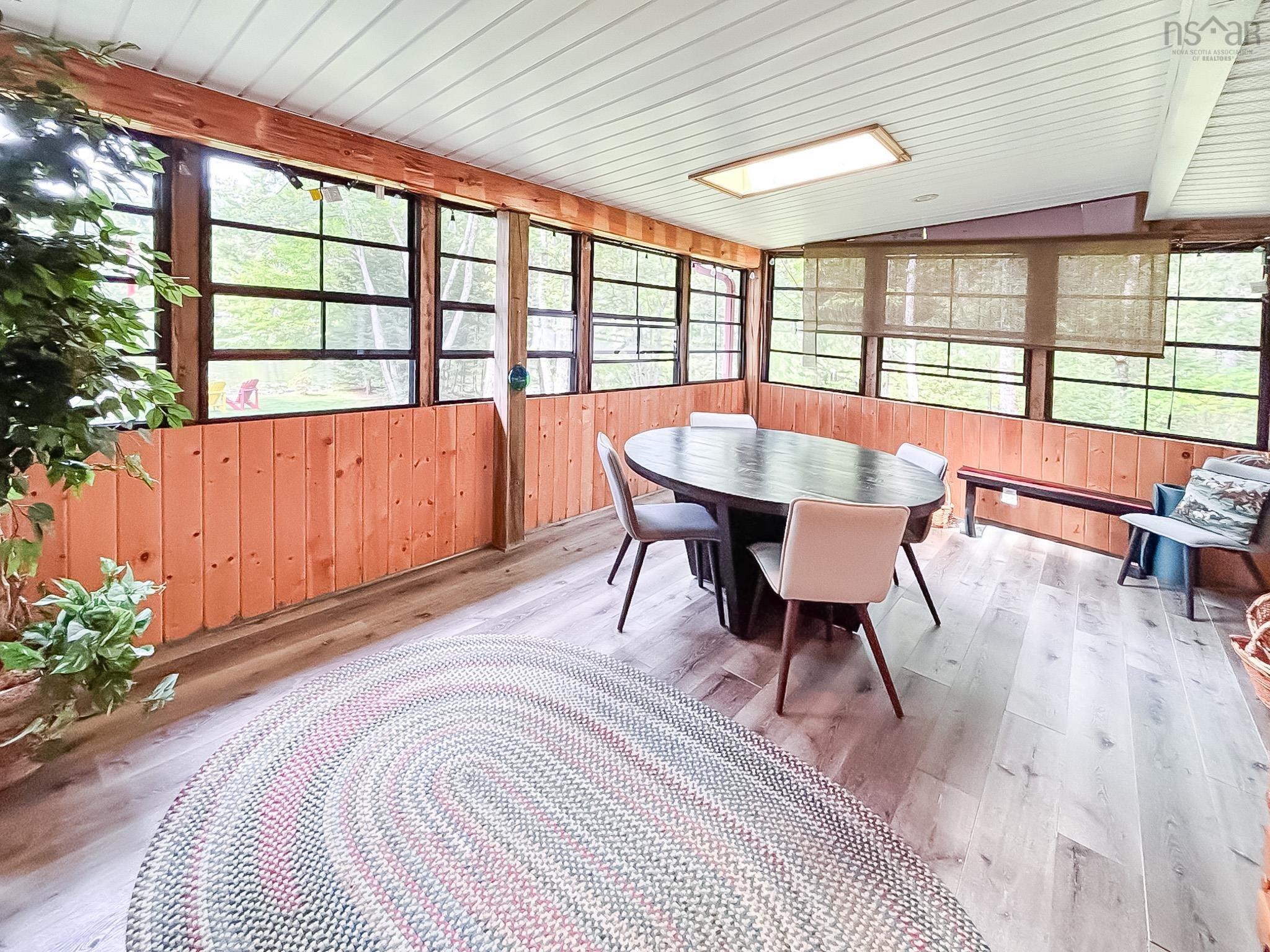 $499,900.00: 529 Keddy Cove Road, Molega Lake