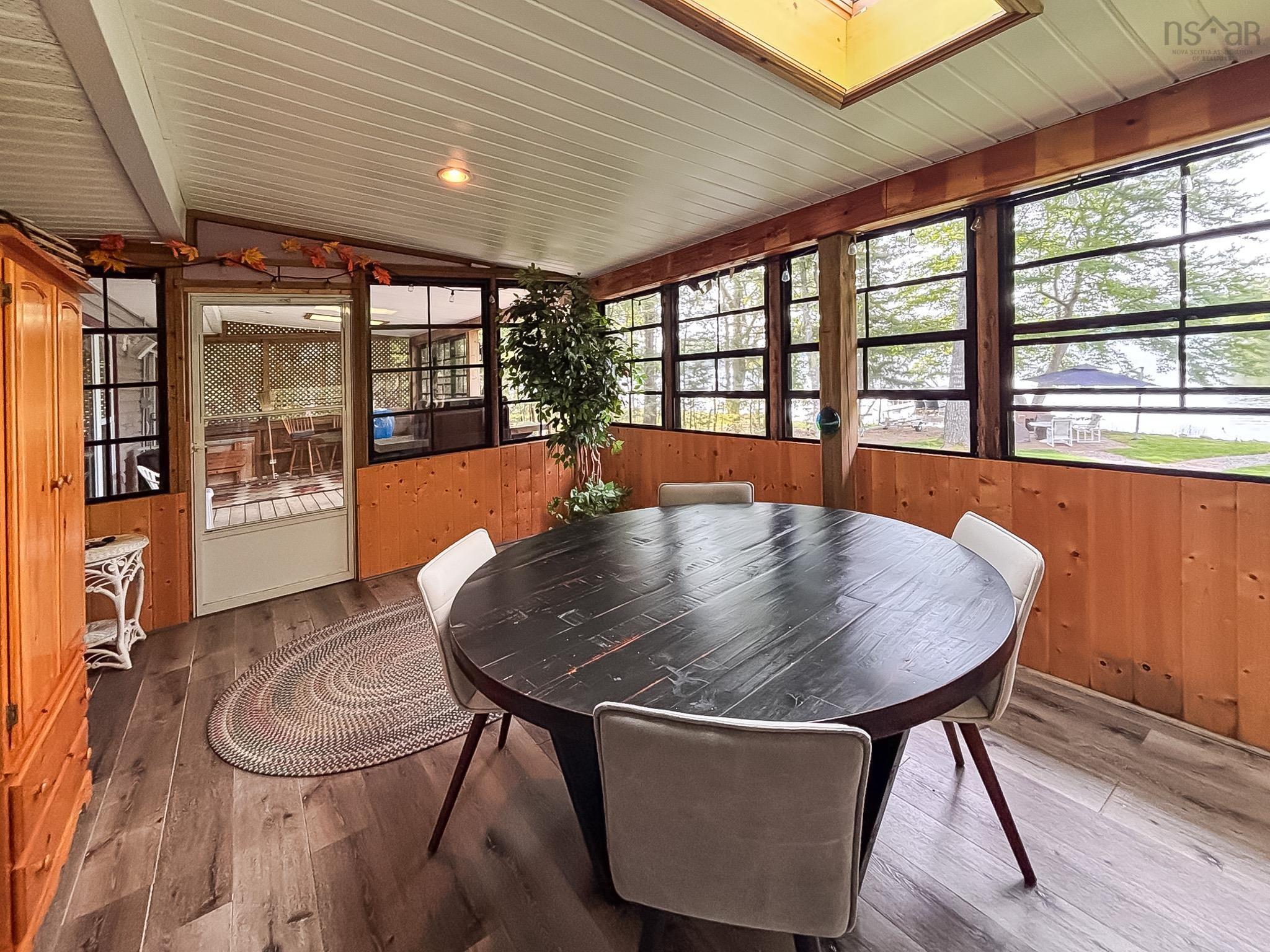 $499,900.00: 529 Keddy Cove Road, Molega Lake