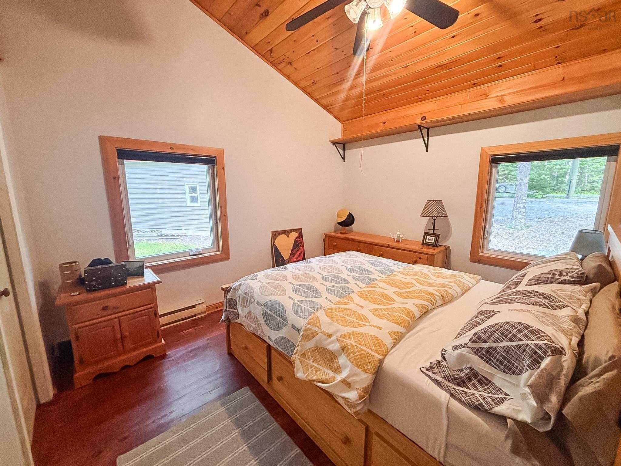 $499,900.00: 529 Keddy Cove Road, Molega Lake