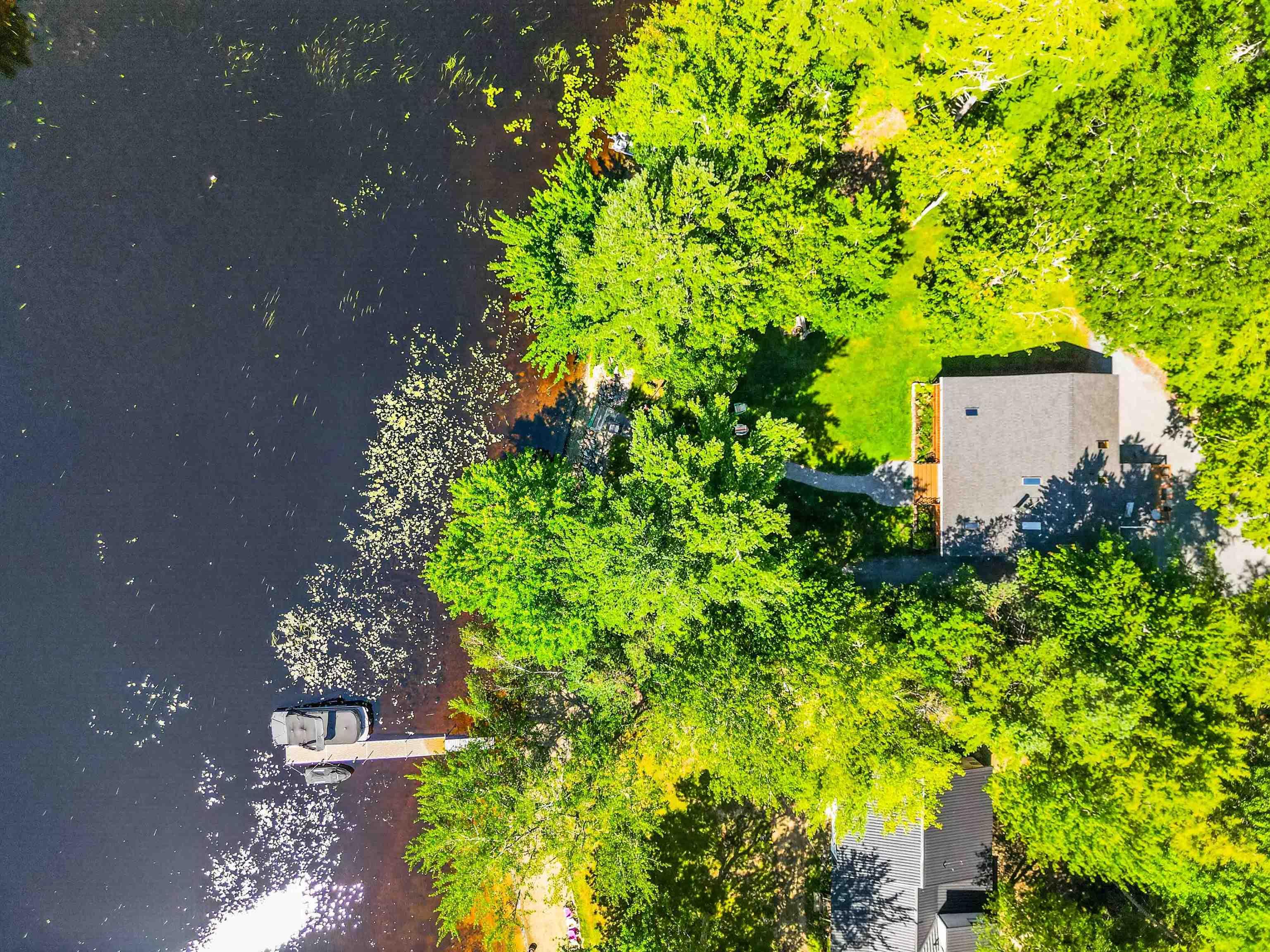 $499,900.00: 529 Keddy Cove Road, Molega Lake