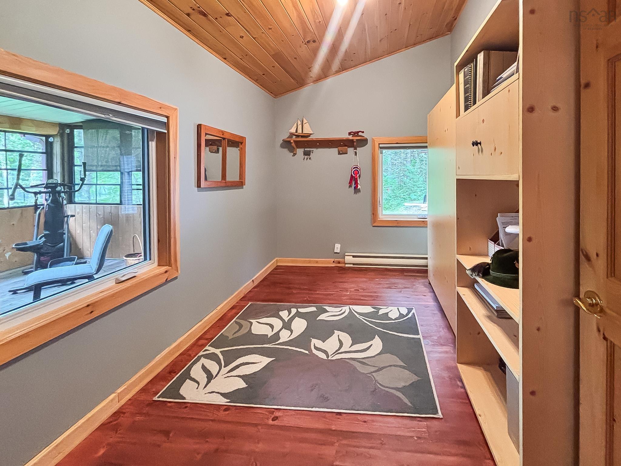 $499,900.00: 529 Keddy Cove Road, Molega Lake