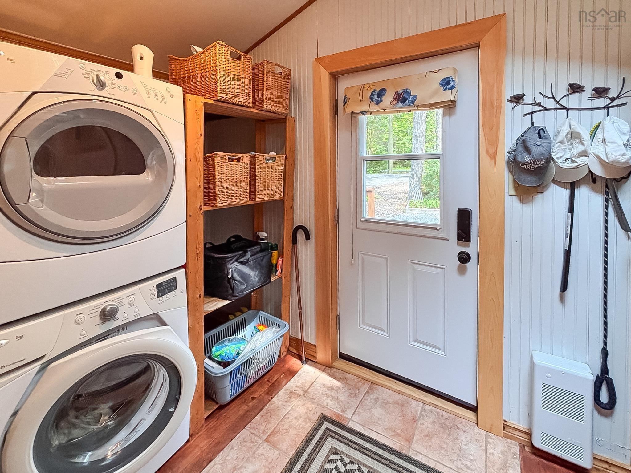$499,900.00: 529 Keddy Cove Road, Molega Lake
