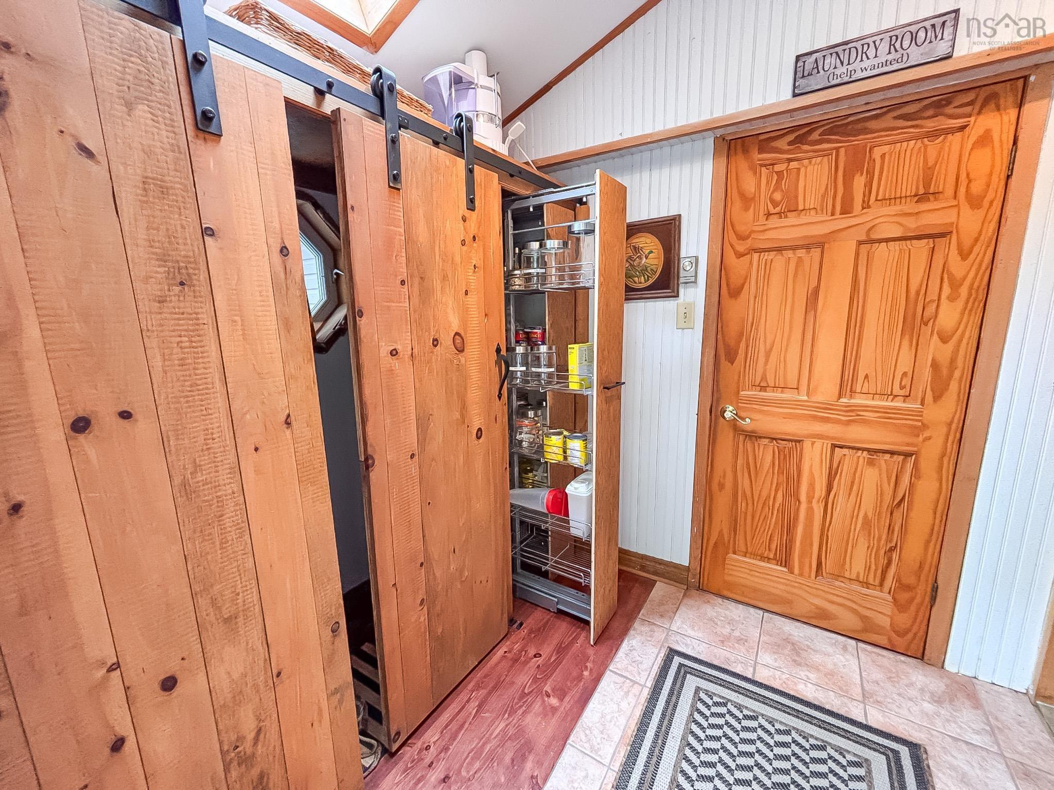 $499,900.00: 529 Keddy Cove Road, Molega Lake