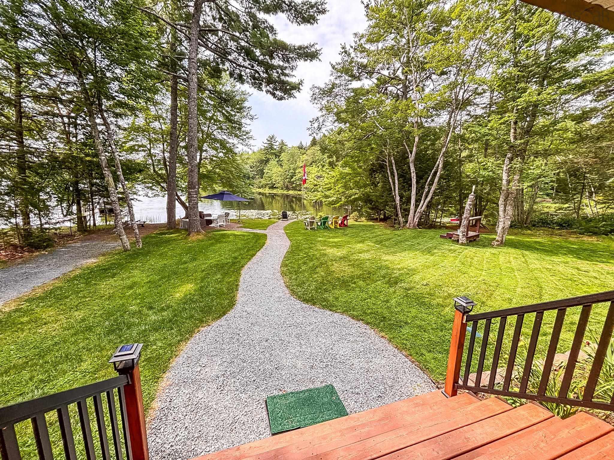 $499,900.00: 529 Keddy Cove Road, Molega Lake