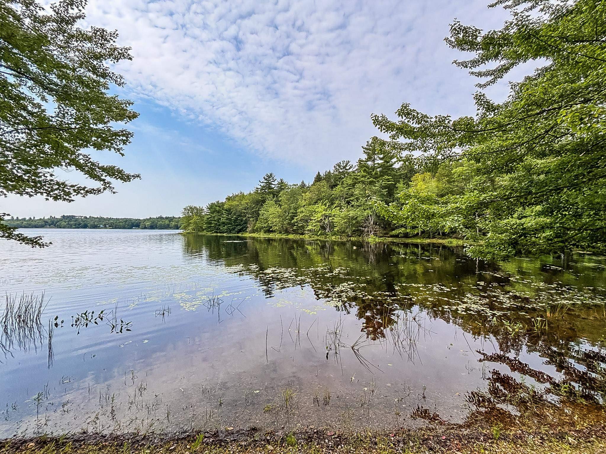 $499,900.00: 529 Keddy Cove Road, Molega Lake