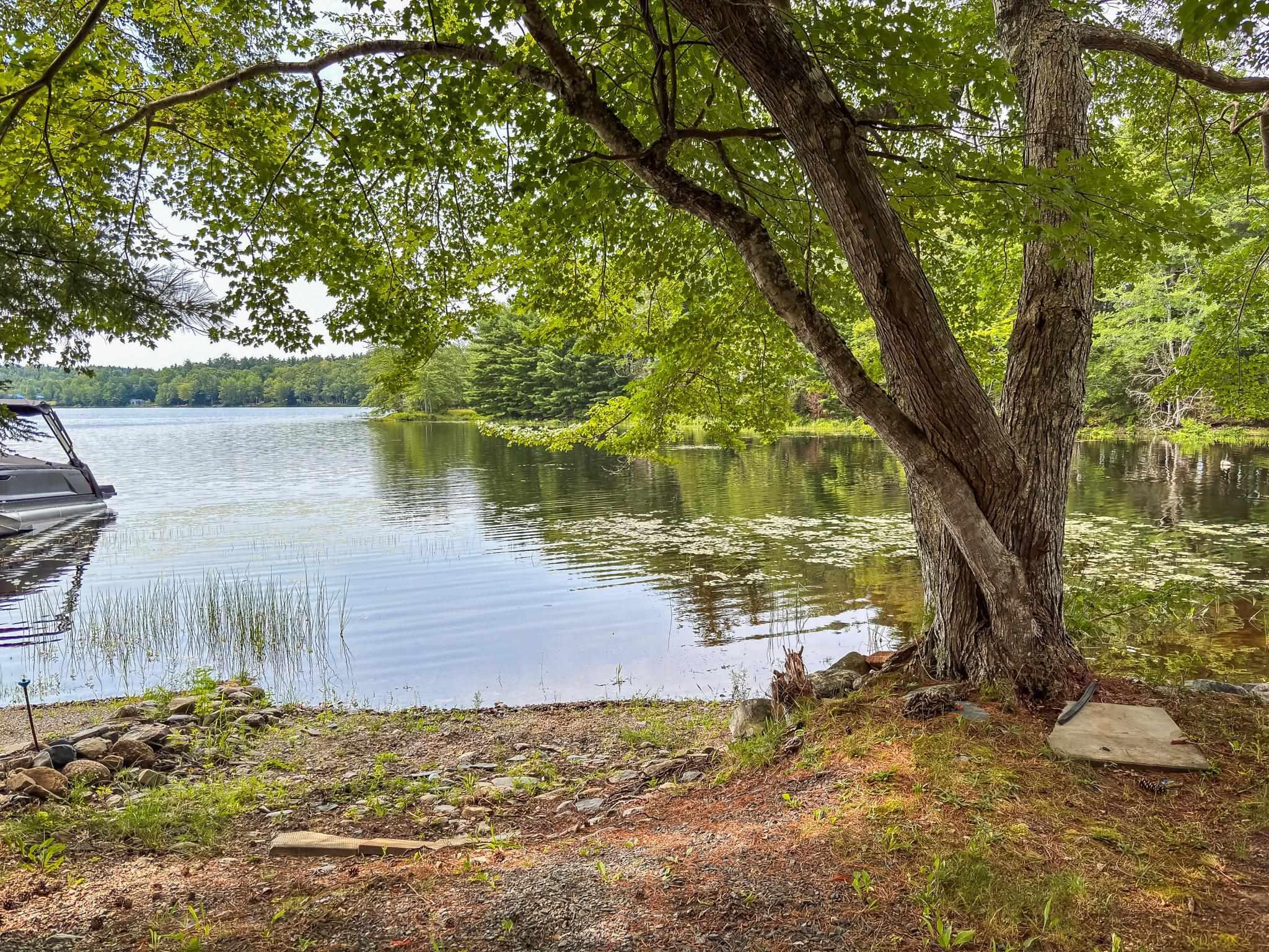 $499,900.00: 529 Keddy Cove Road, Molega Lake