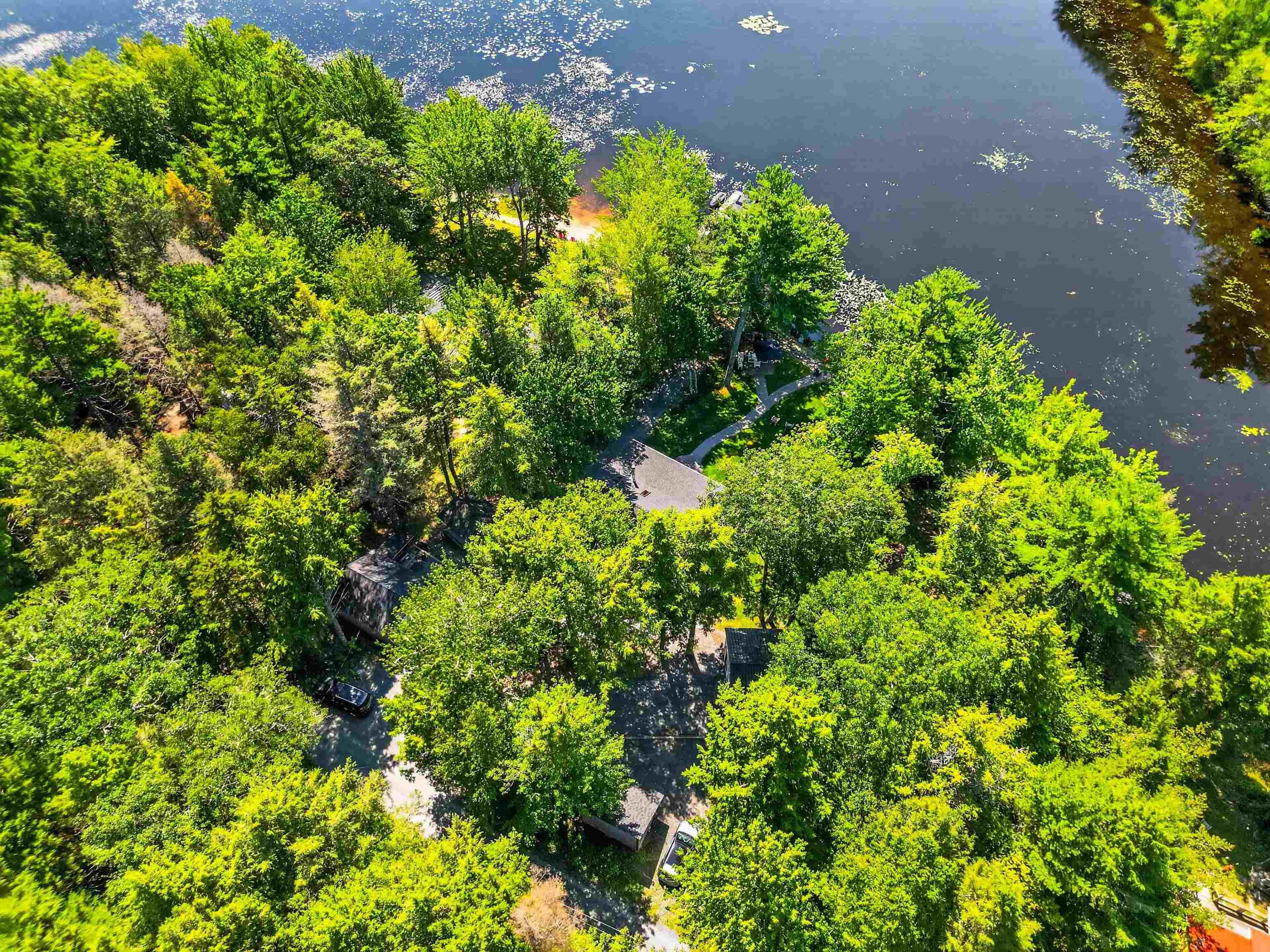 $499,900.00: 529 Keddy Cove Road, Molega Lake